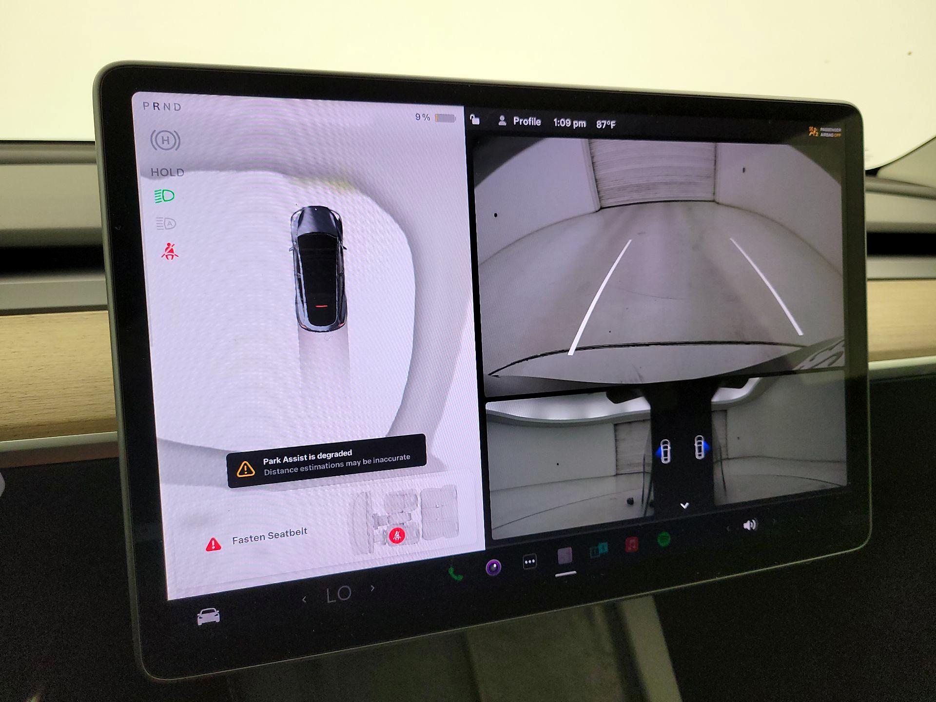 Thumbnail: 2023 Tesla Model Y - 14