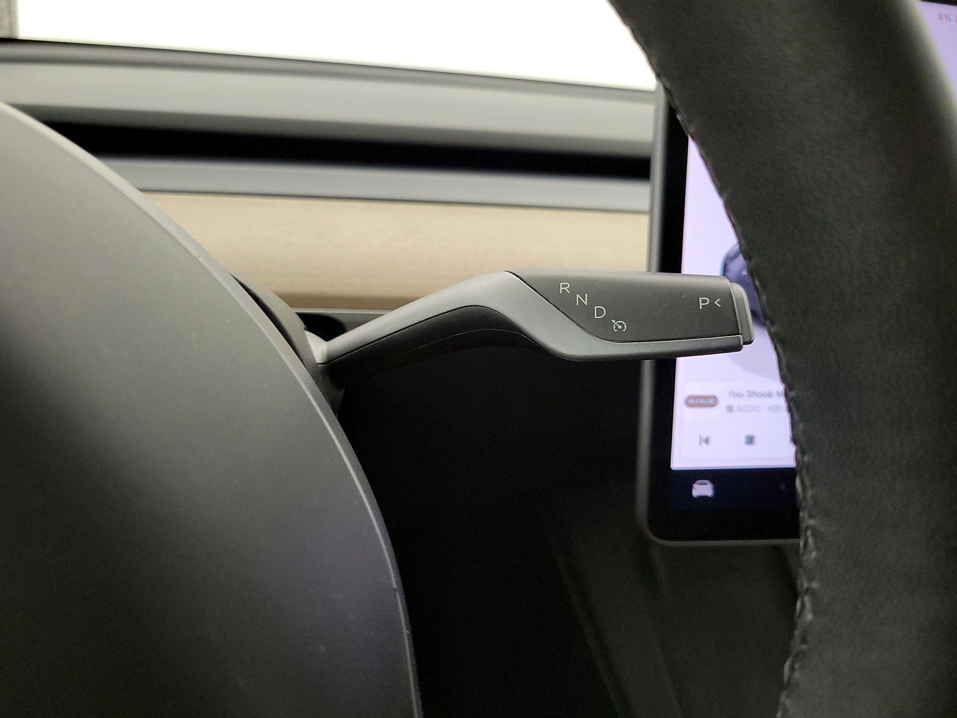 Thumbnail: 2023 Tesla Model Y - 17