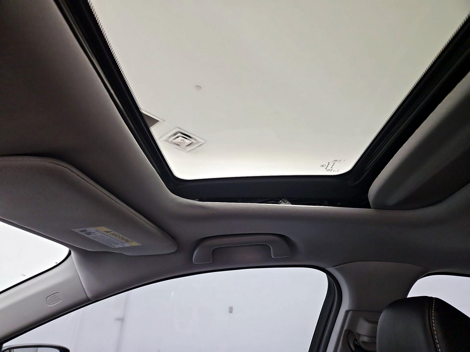 Thumbnail: 2019 Acura ILX - 18