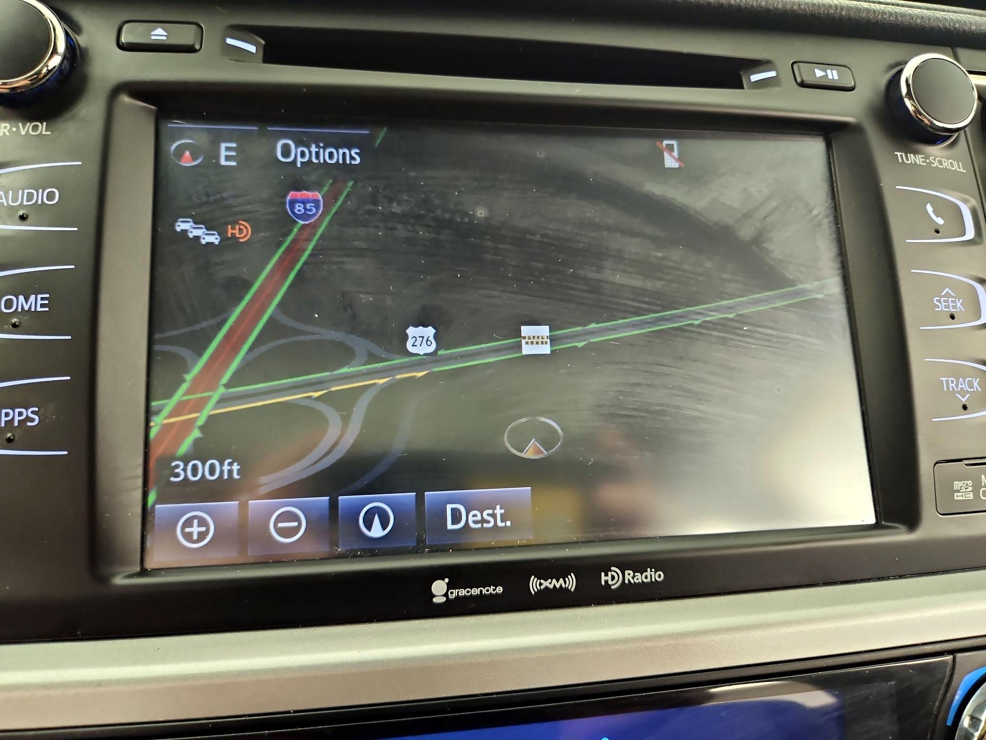 Thumbnail: 2019 Toyota Highlander - 14