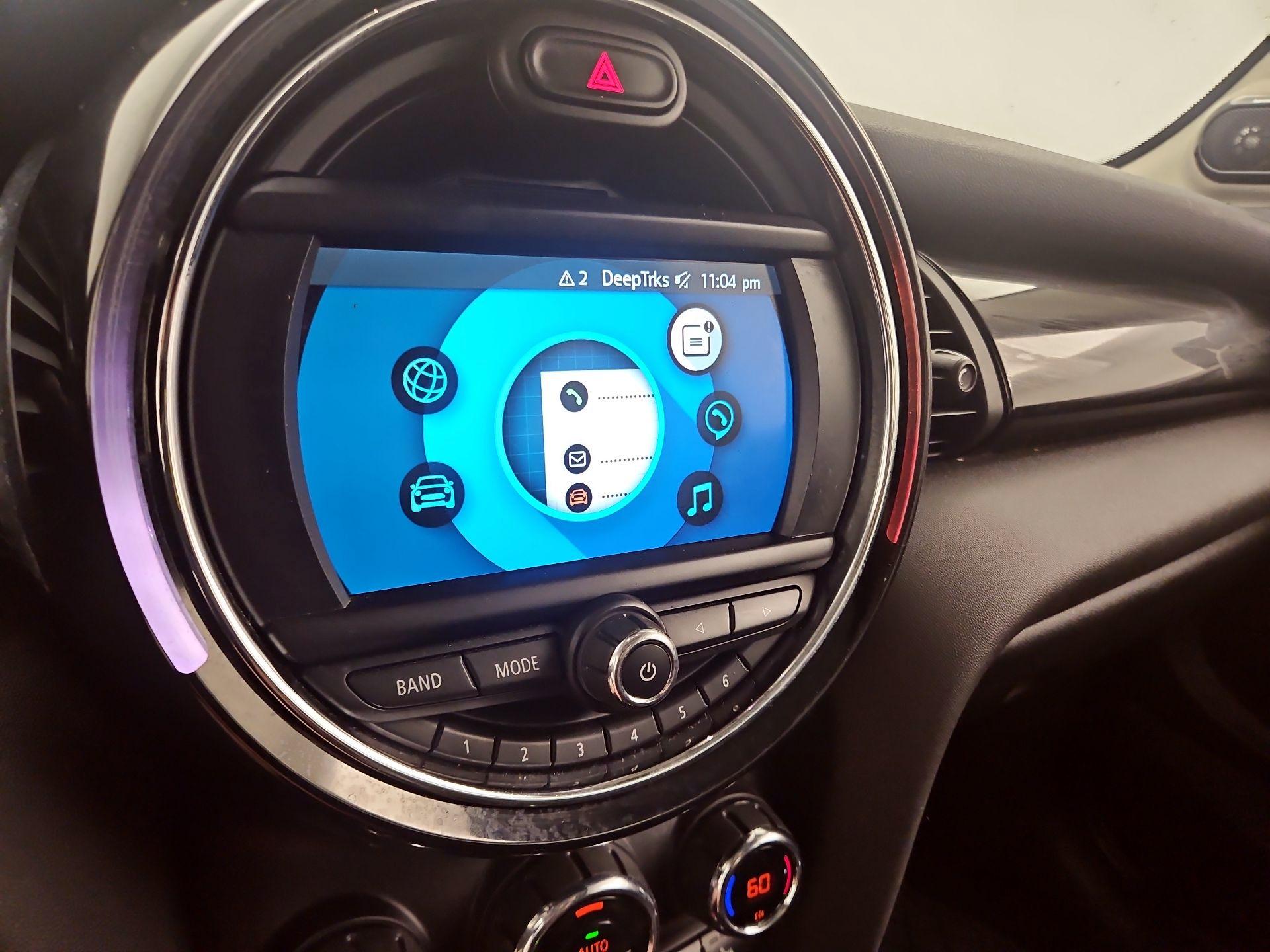 Thumbnail: 2019 MINI Cooper Hardtop - 15