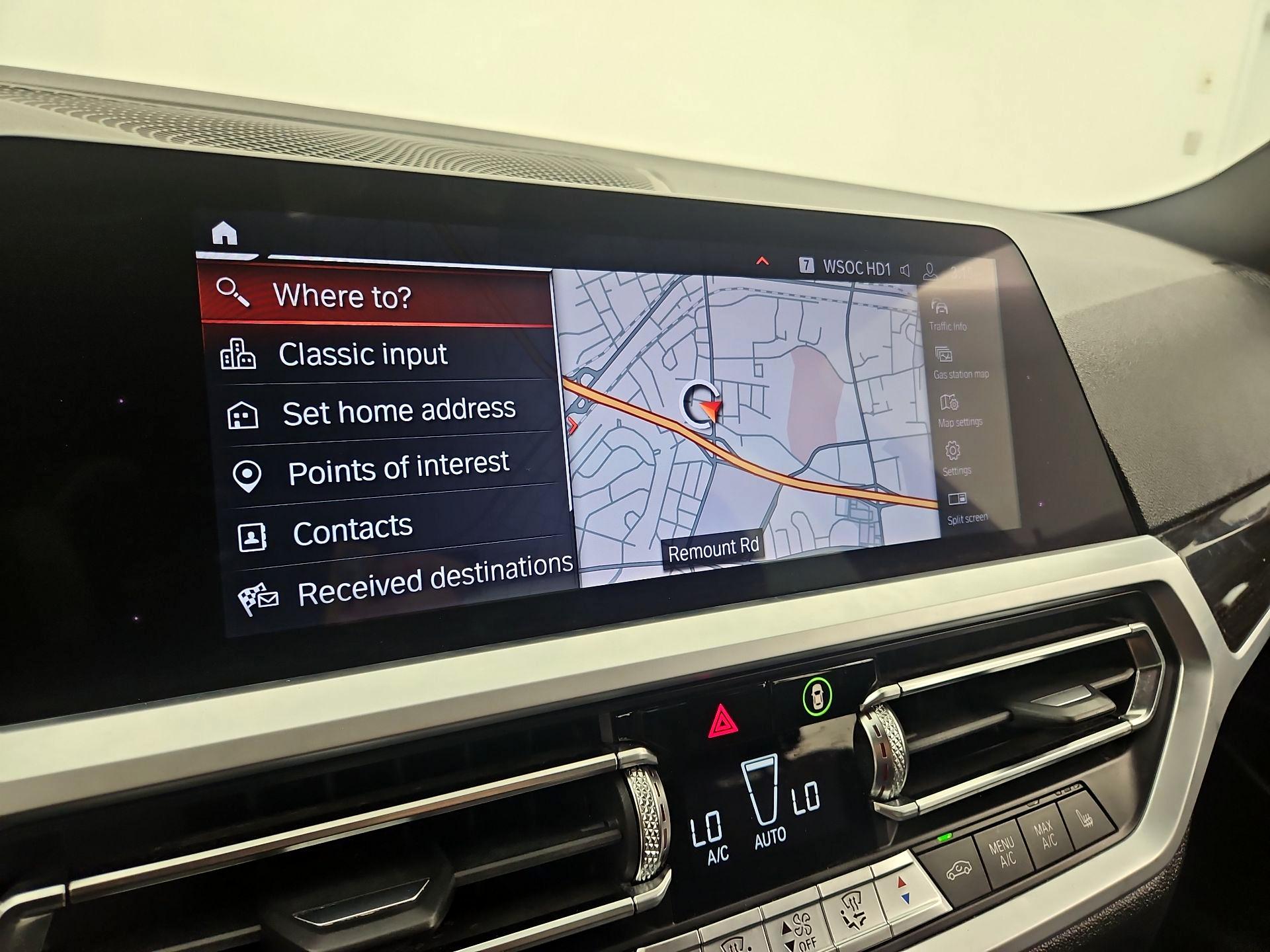 Thumbnail: 2019 BMW 3 Series - 14