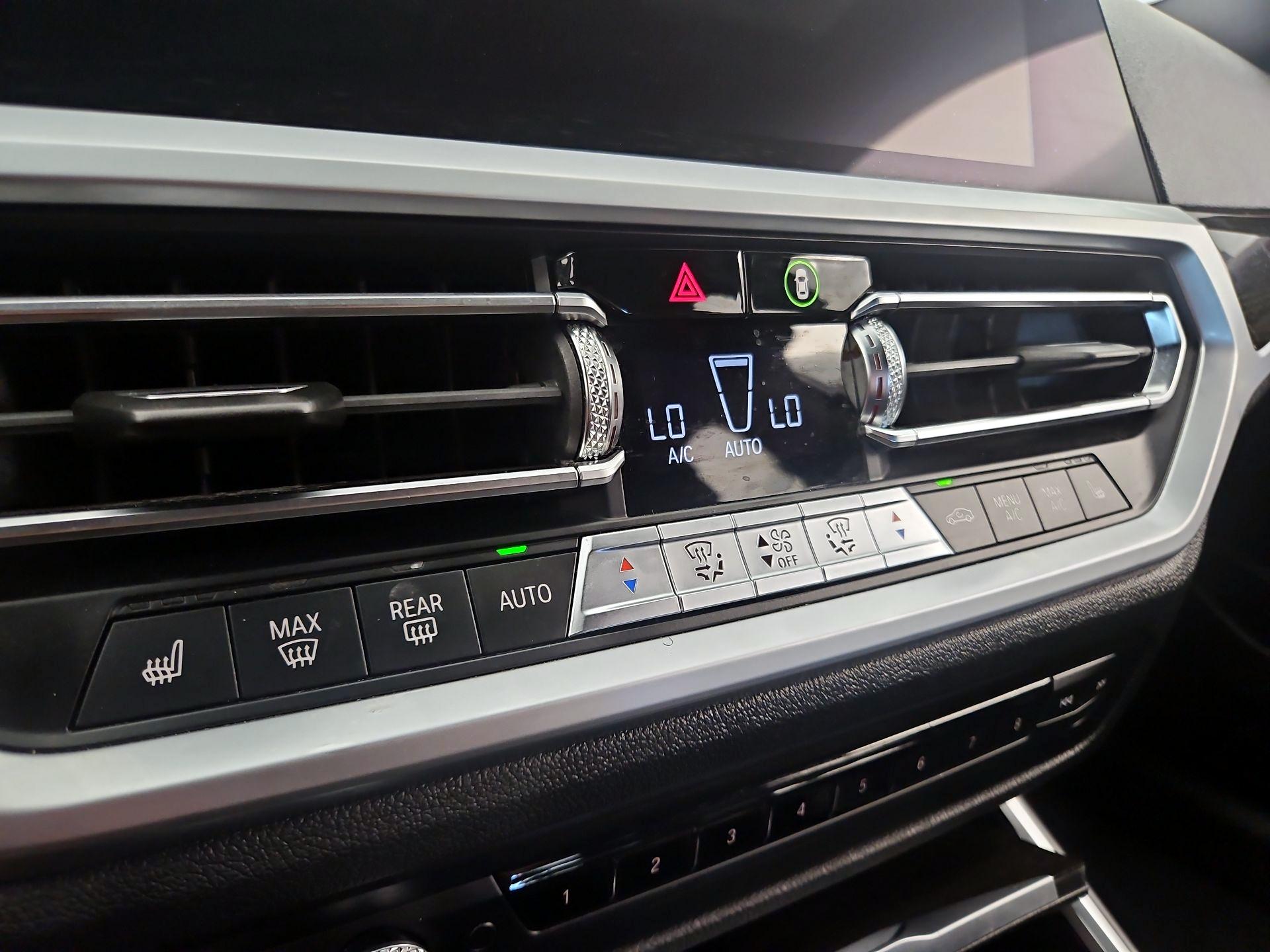 Thumbnail: 2019 BMW 3 Series - 17