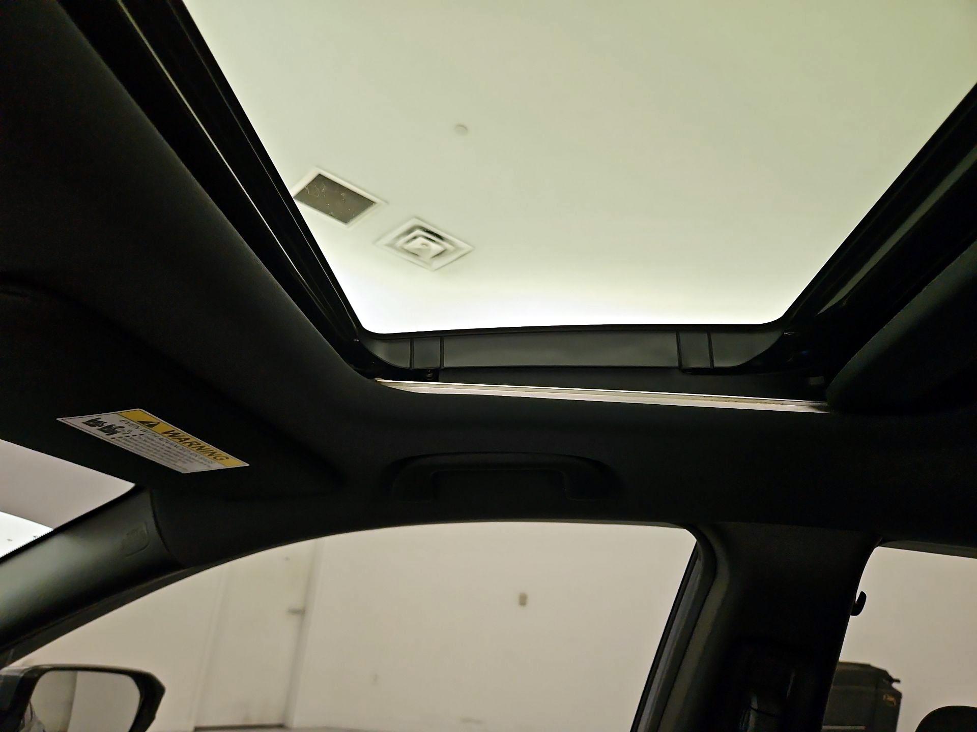 Thumbnail: 2021 Honda Civic - 18