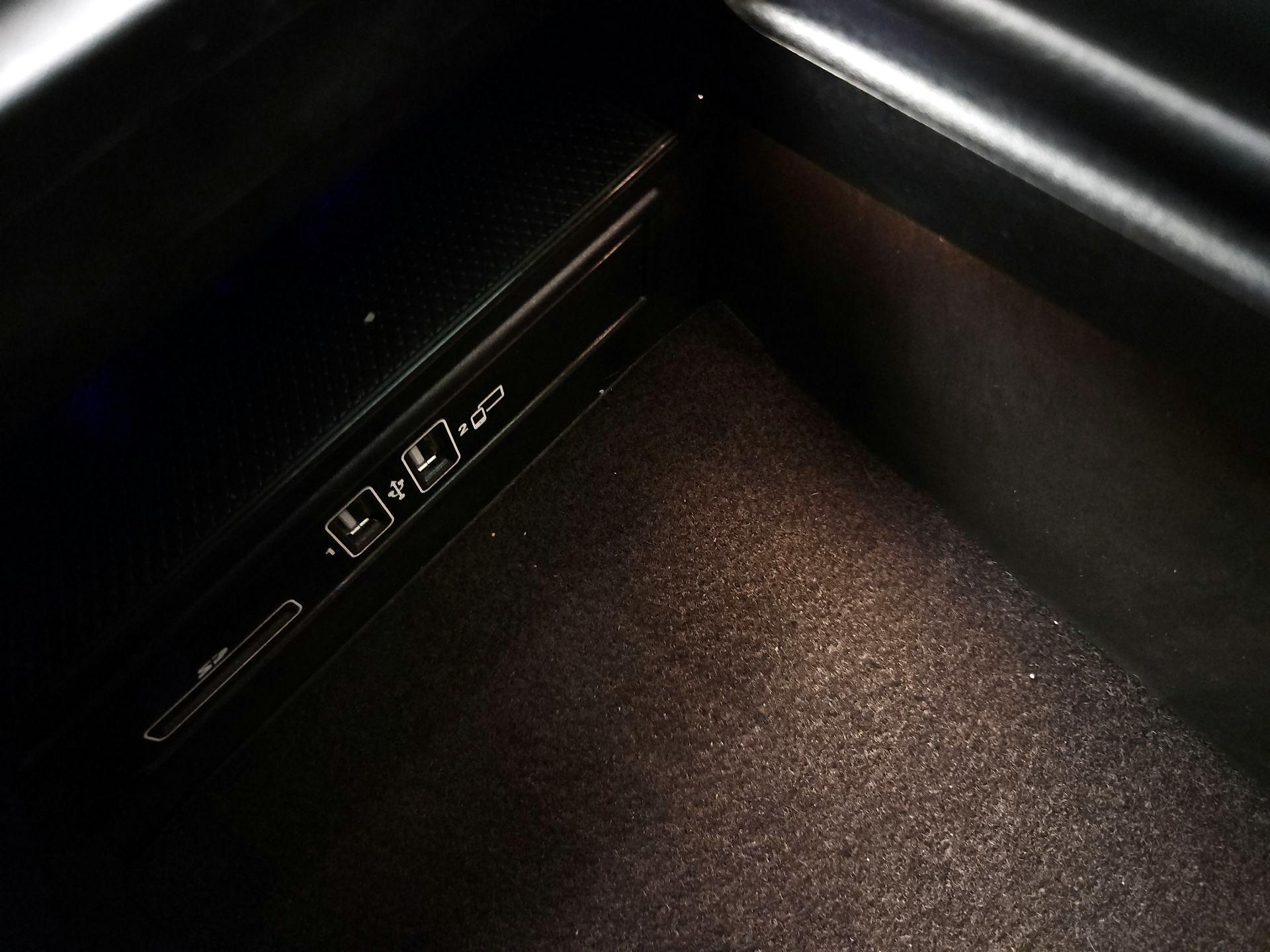 Thumbnail: 2022 Mercedes-Benz C-Class - 18