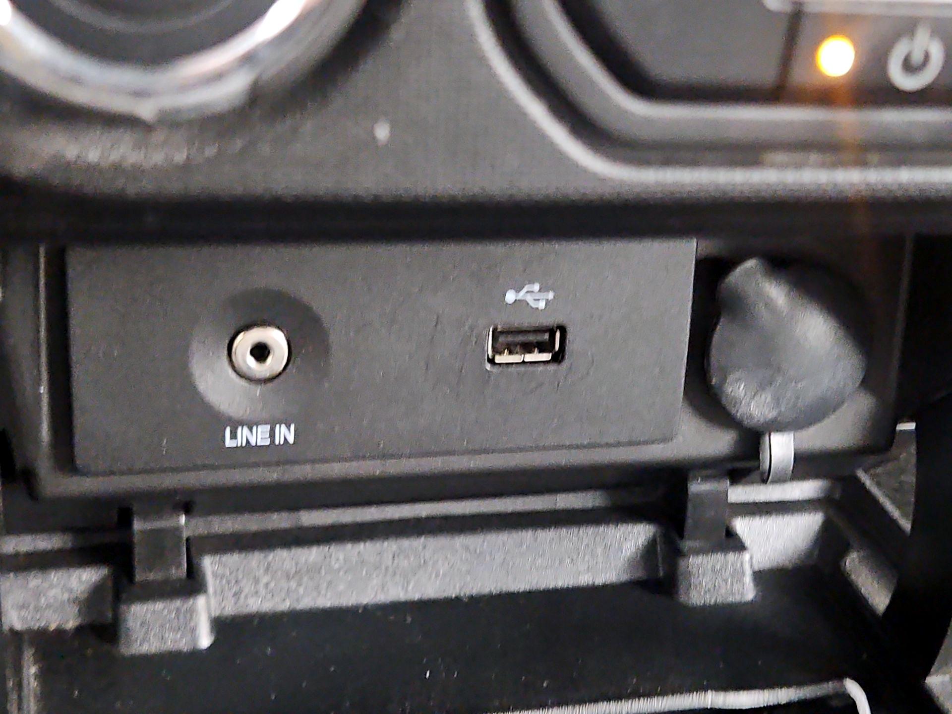 Thumbnail: 2013 Ford F-150 - 18