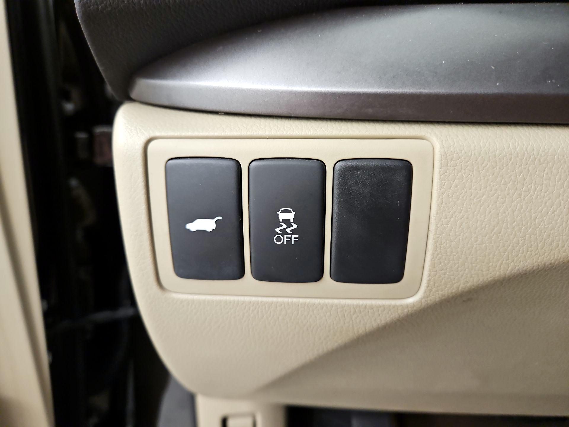 Thumbnail: 2016 Acura RDX - 13