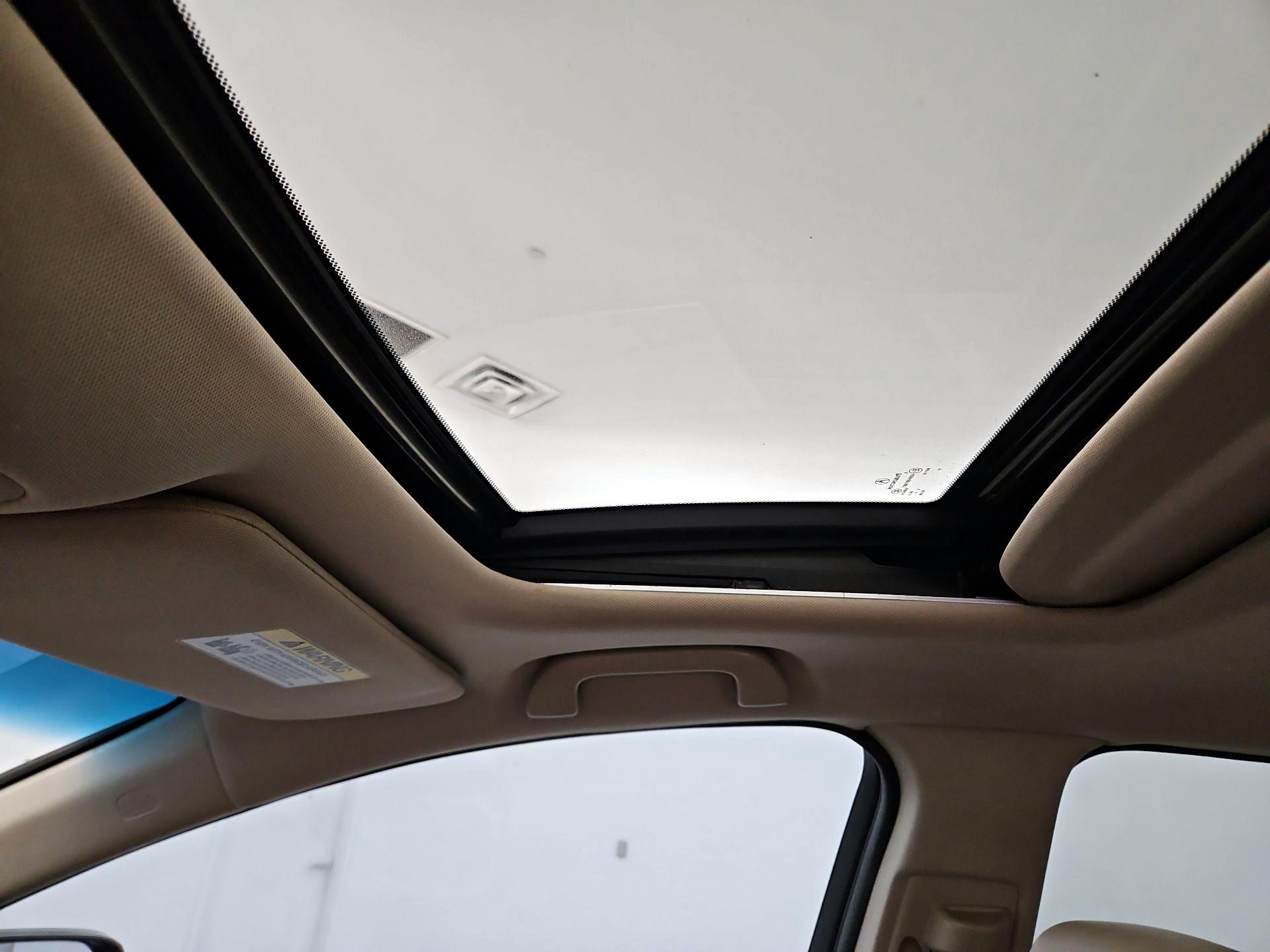 Thumbnail: 2016 Acura RDX - 19
