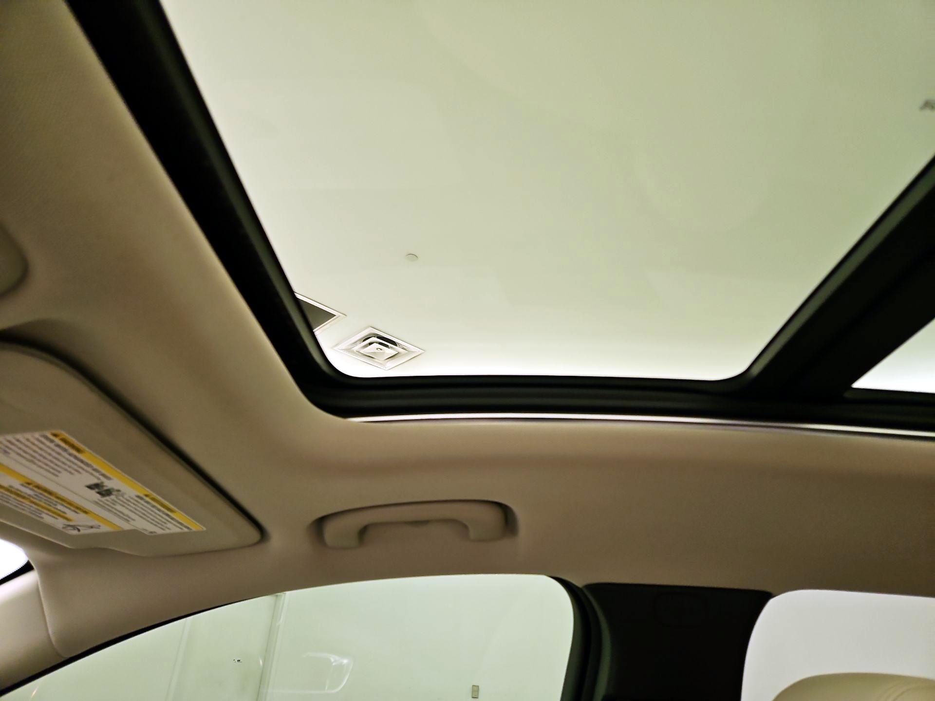 Thumbnail: 2021 Buick Encore GX - 19