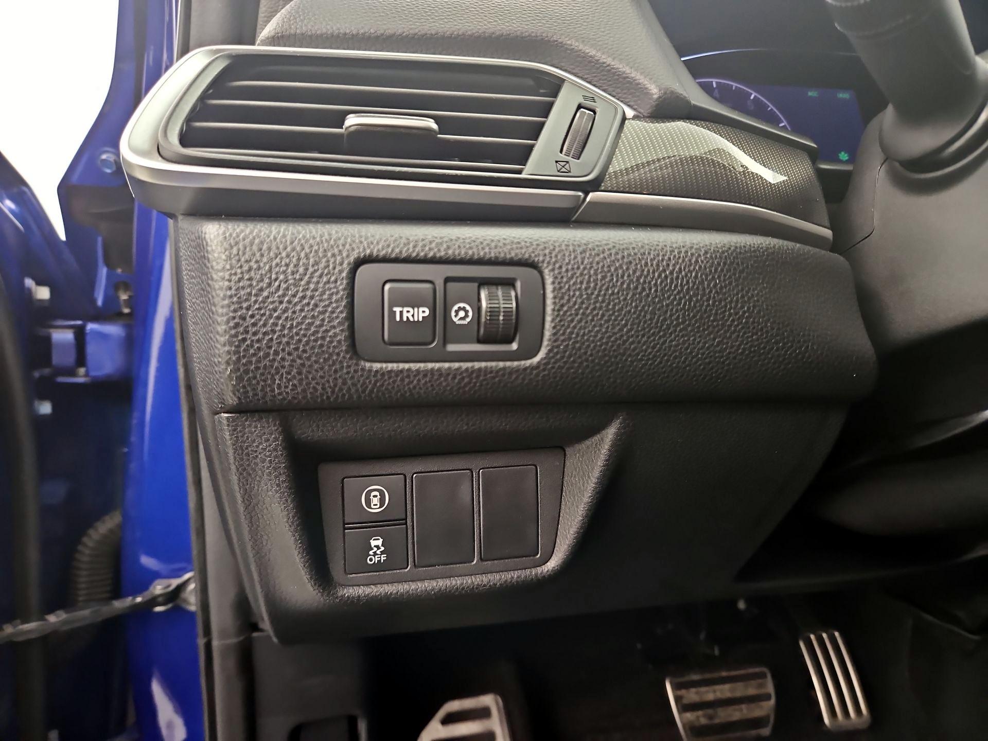 Thumbnail: 2019 Honda Accord - 13