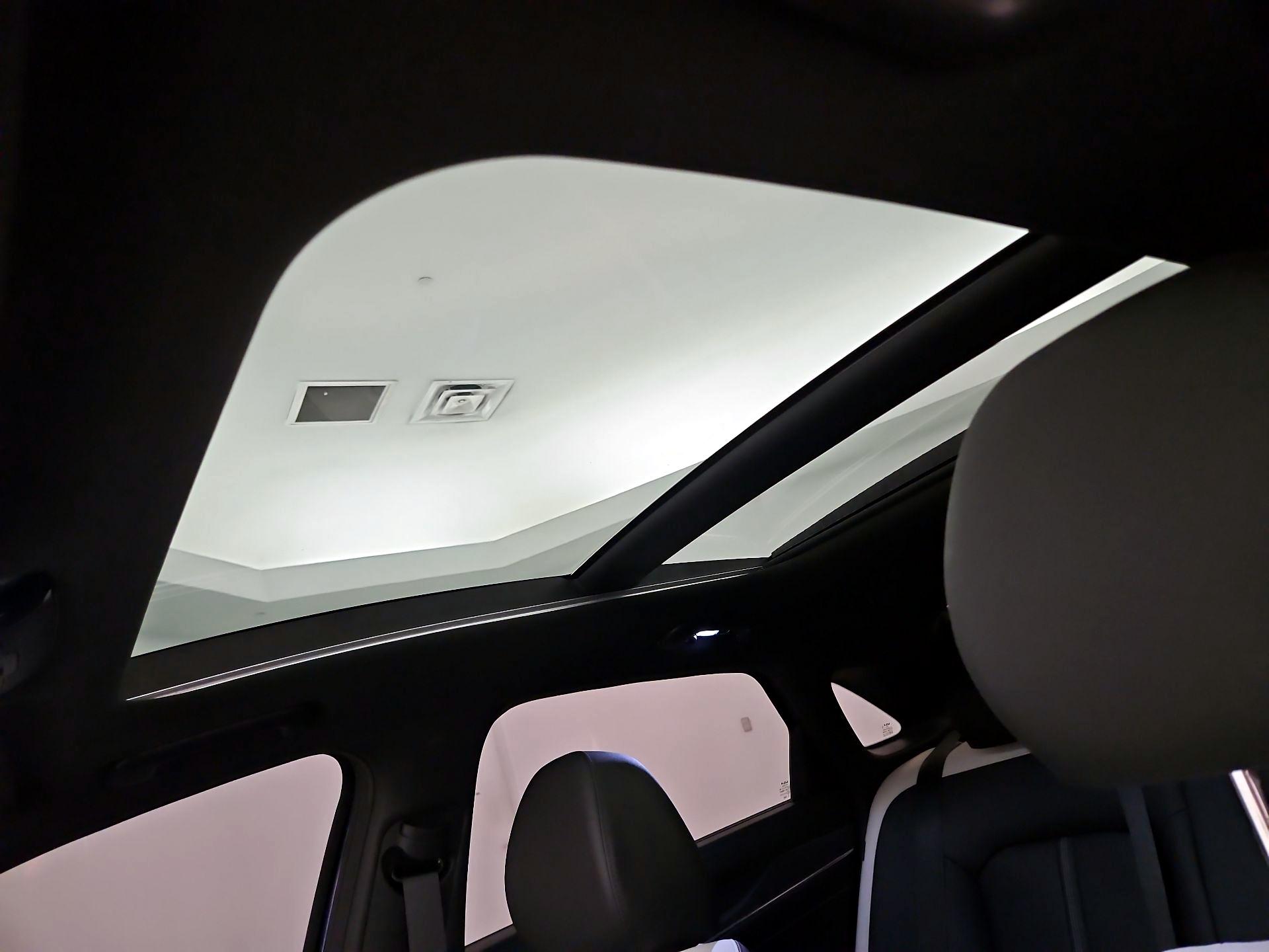 Thumbnail: 2025 Kia K5 - 20
