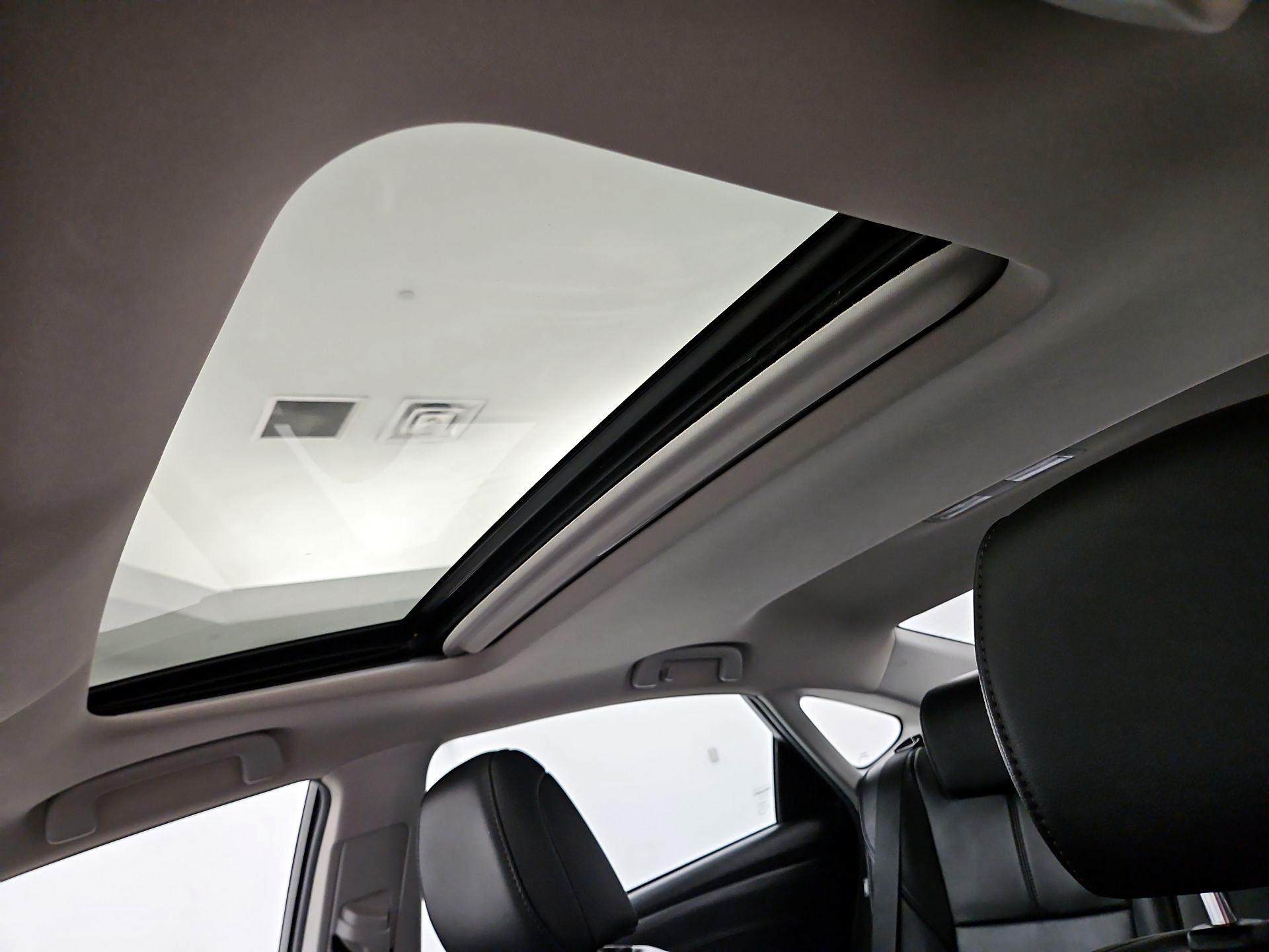 Thumbnail: 2014 Toyota Avalon - 20