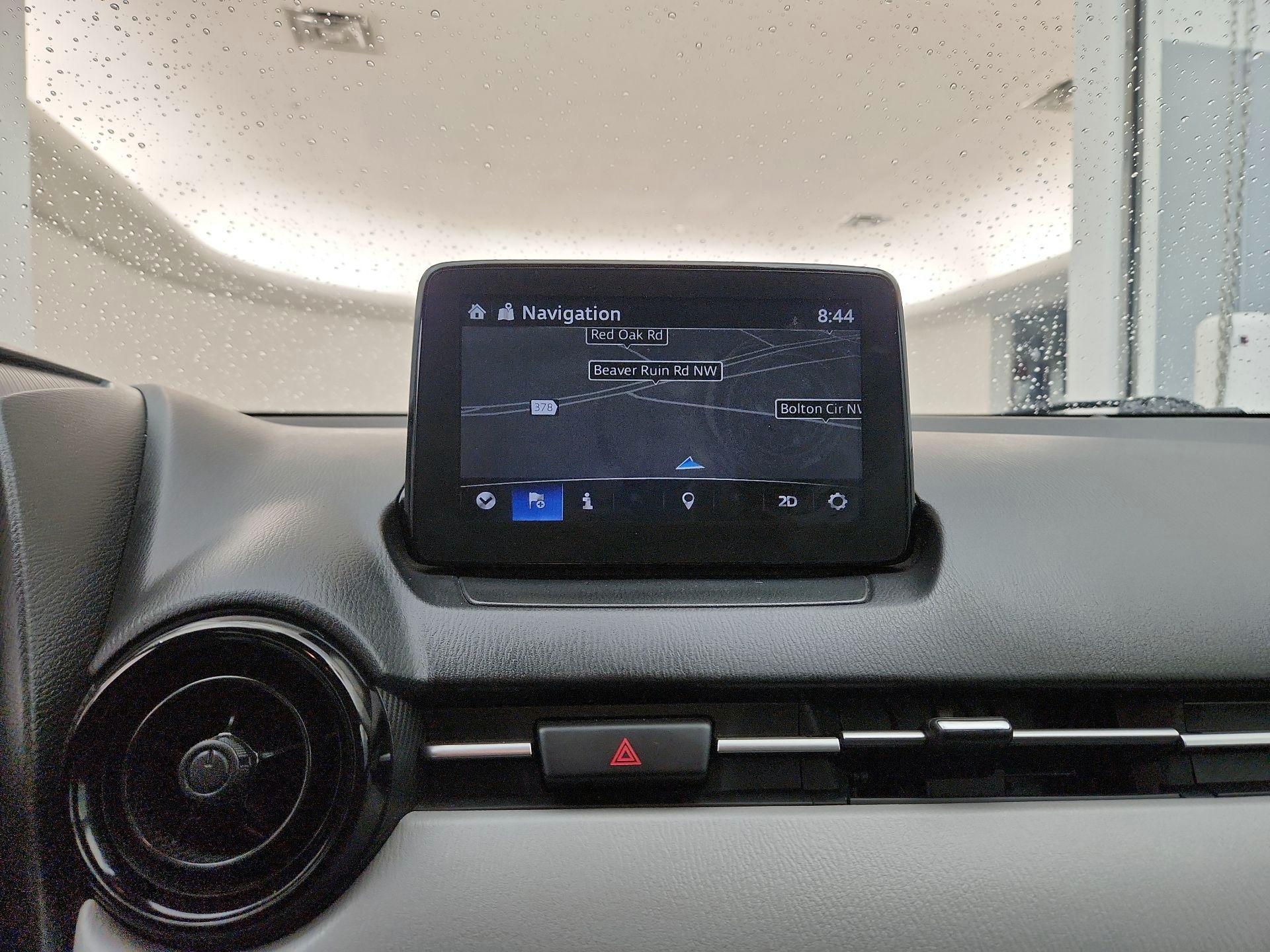 Thumbnail: 2019 Toyota Yaris - 14
