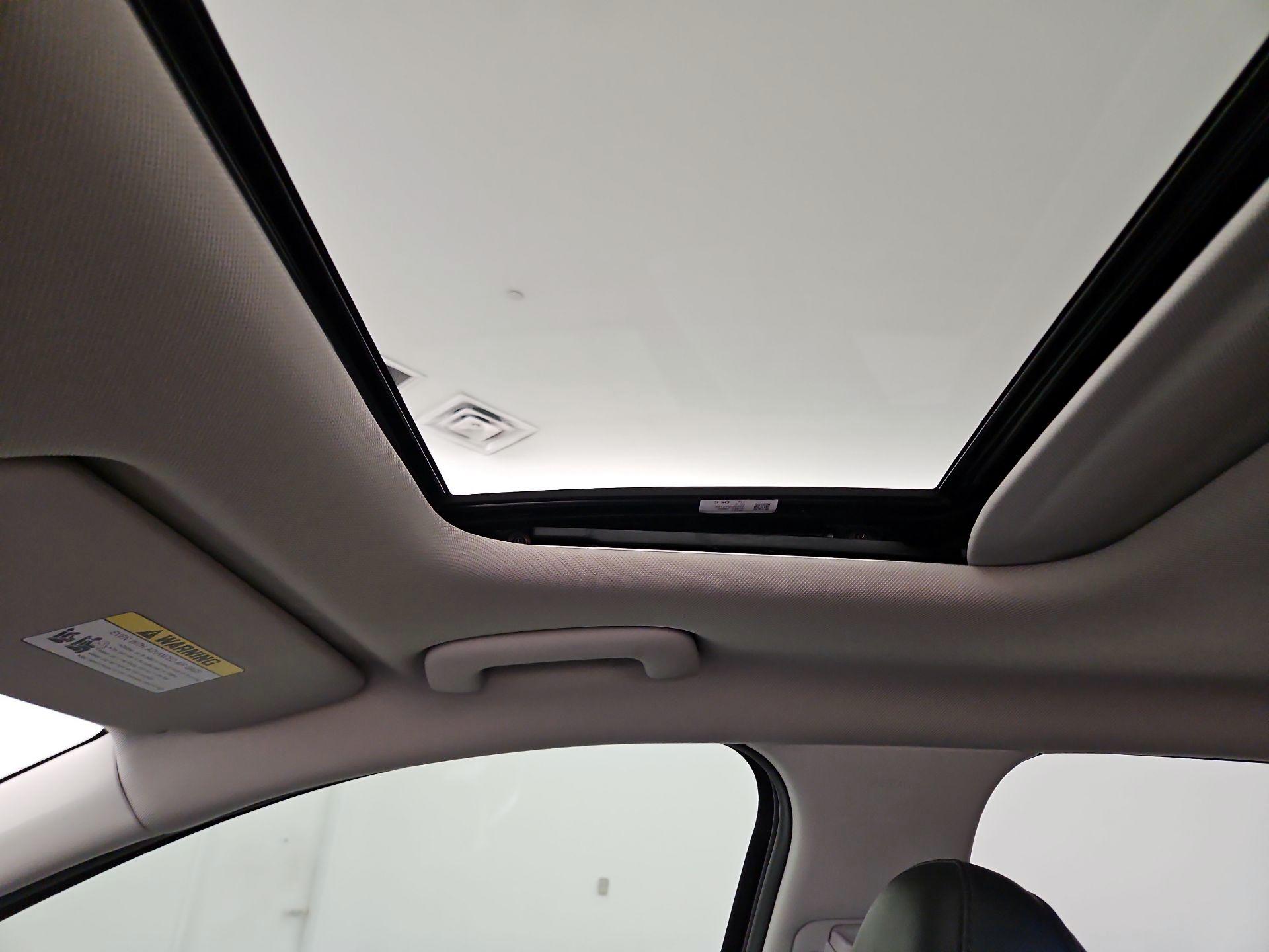 Thumbnail: 2023 Hyundai Tucson - 19