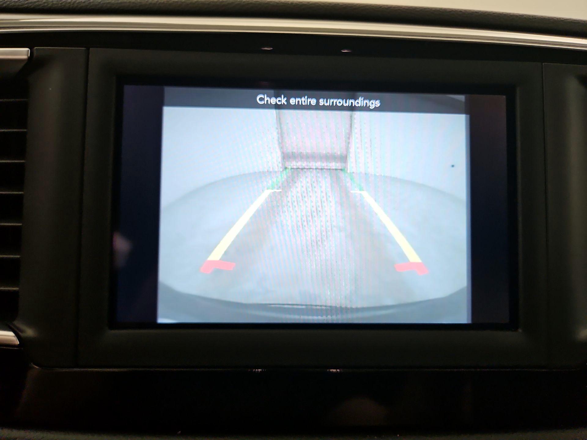 Thumbnail: 2019 Chrysler Pacifica - 14