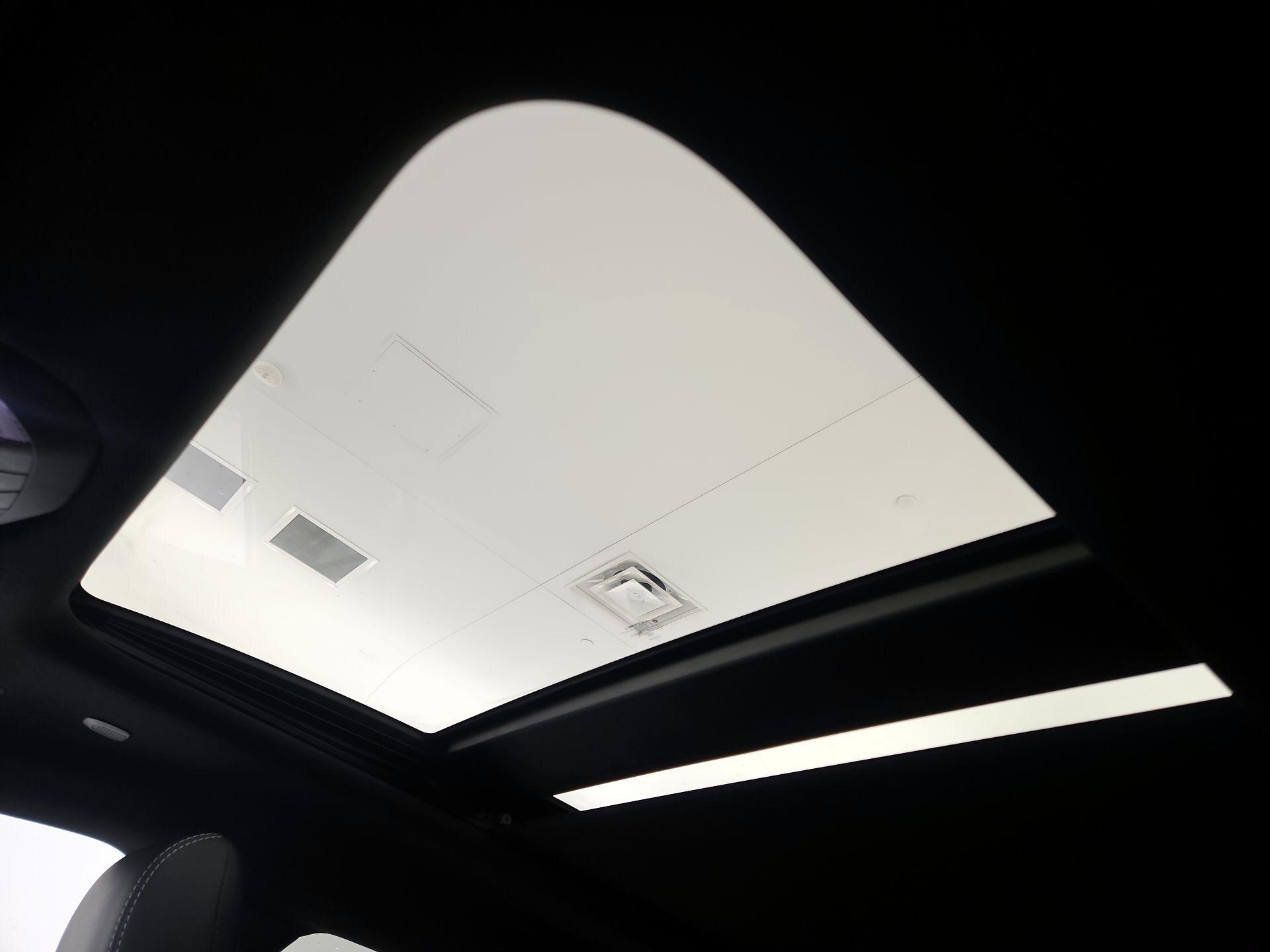 Thumbnail: 2024 Chrysler Pacifica - 19