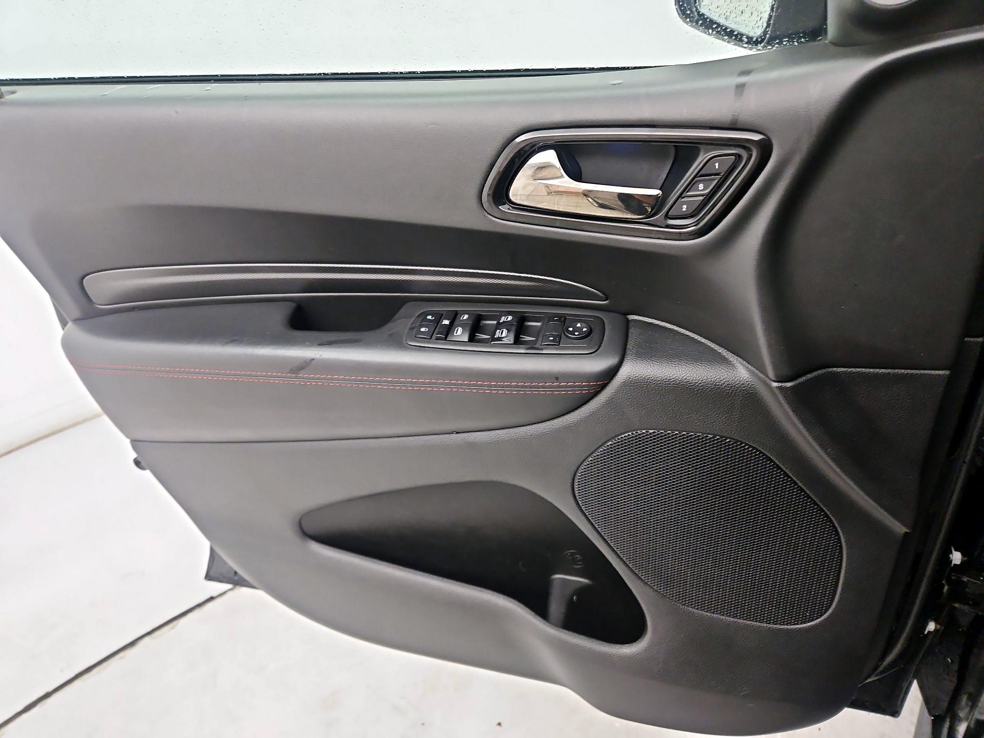 Thumbnail: 2023 Dodge Durango - 12