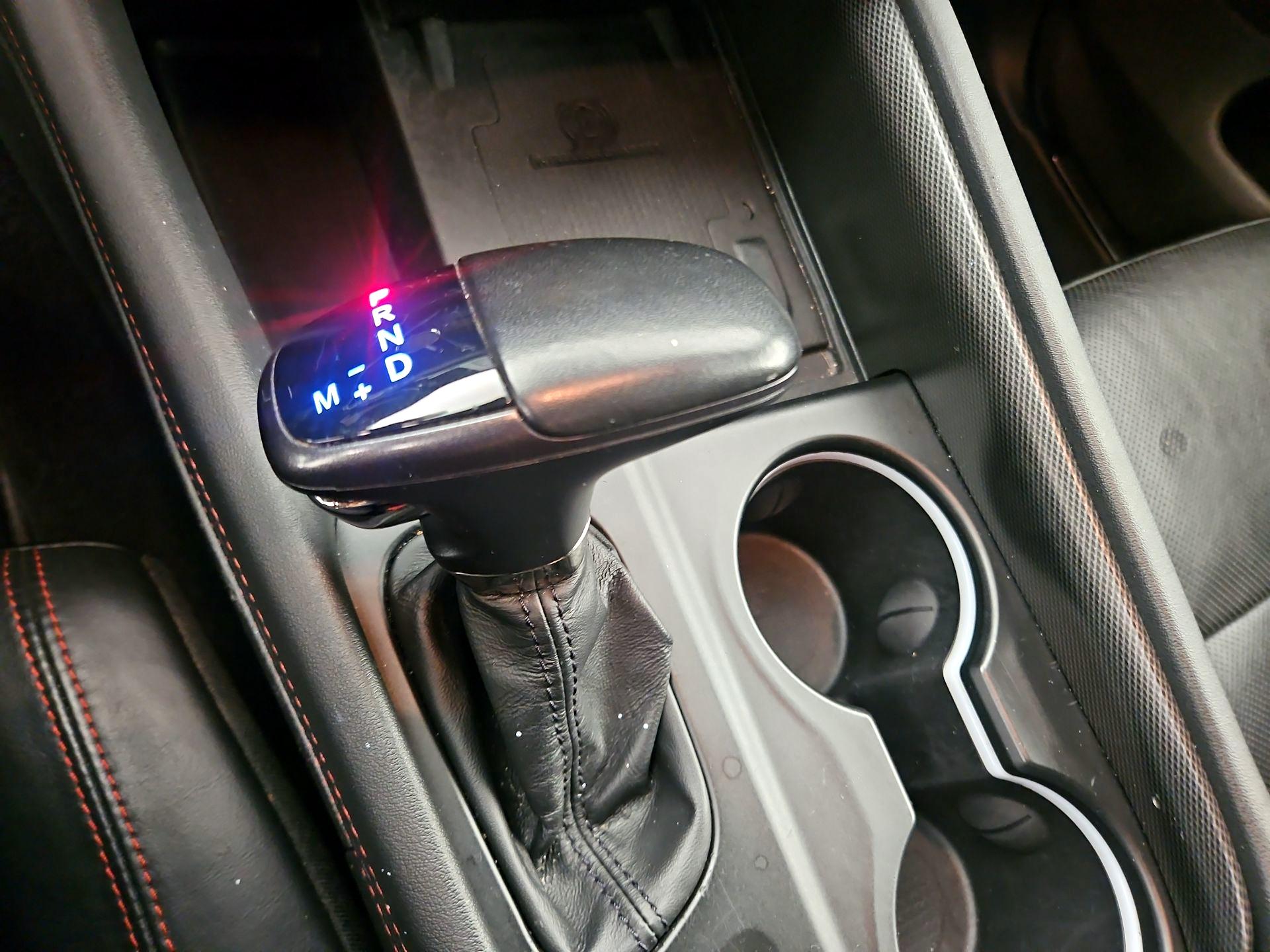 Thumbnail: 2023 Dodge Durango - 18