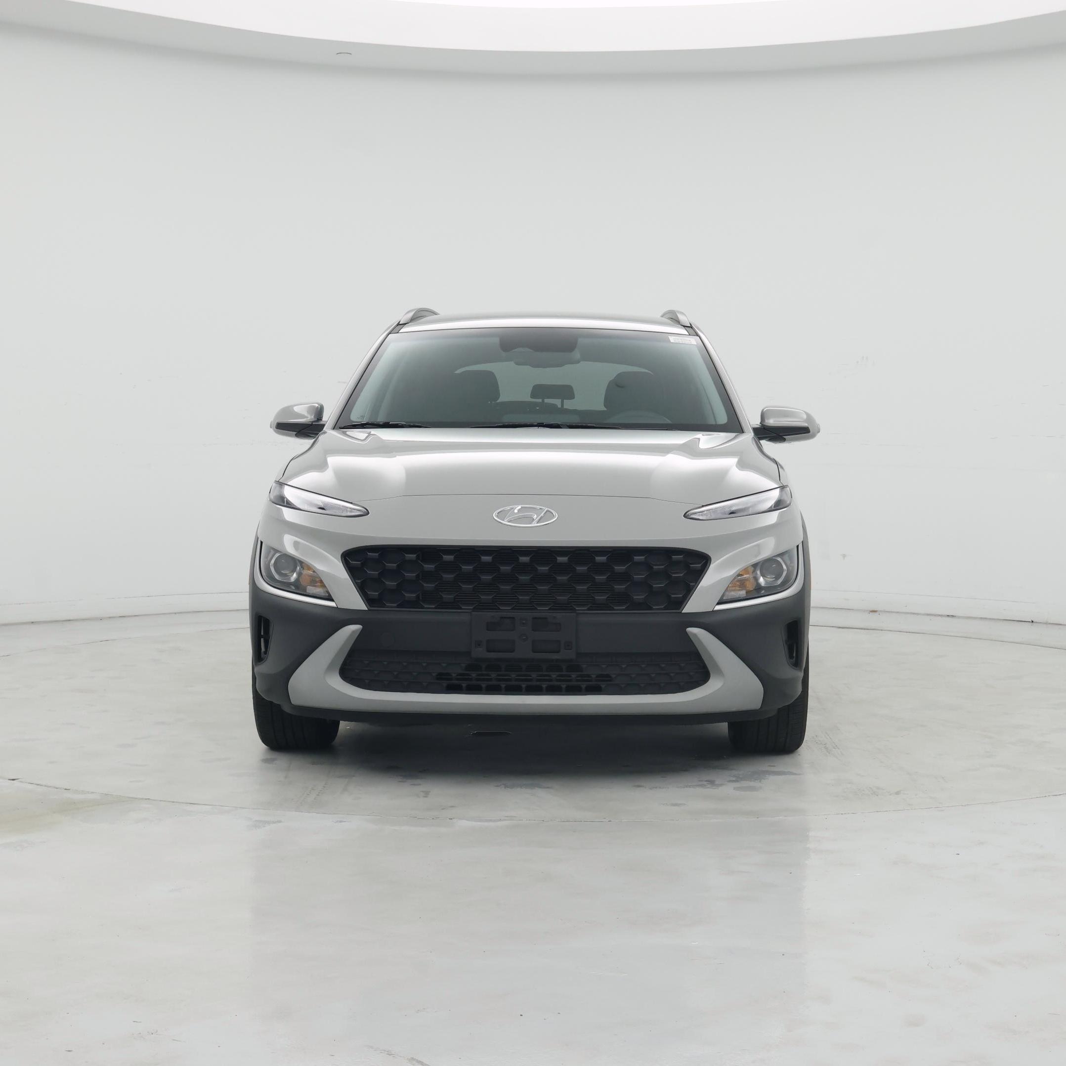 Thumbnail: 2022 Hyundai Kona - 5