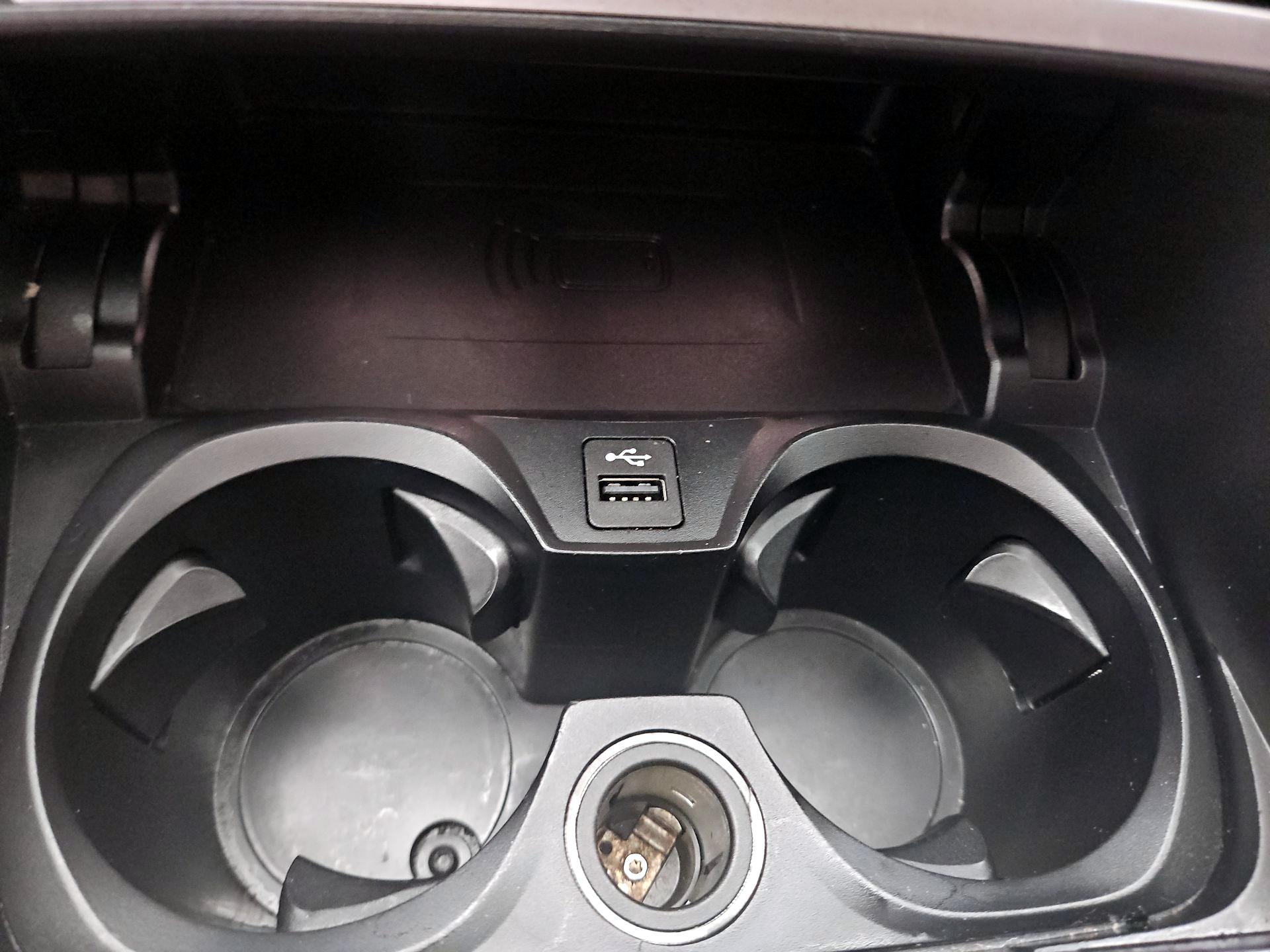 Thumbnail: 2021 BMW 4 Series - 19