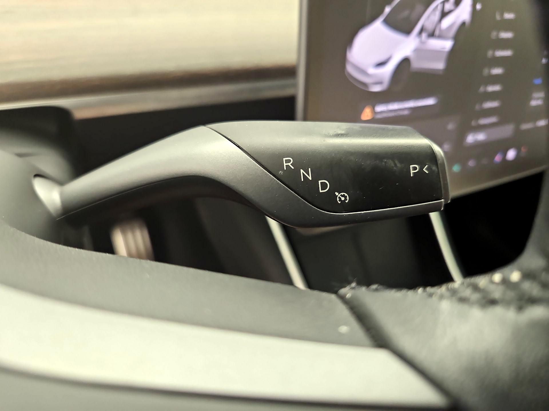 Thumbnail: 2021 Tesla Model Y - 17
