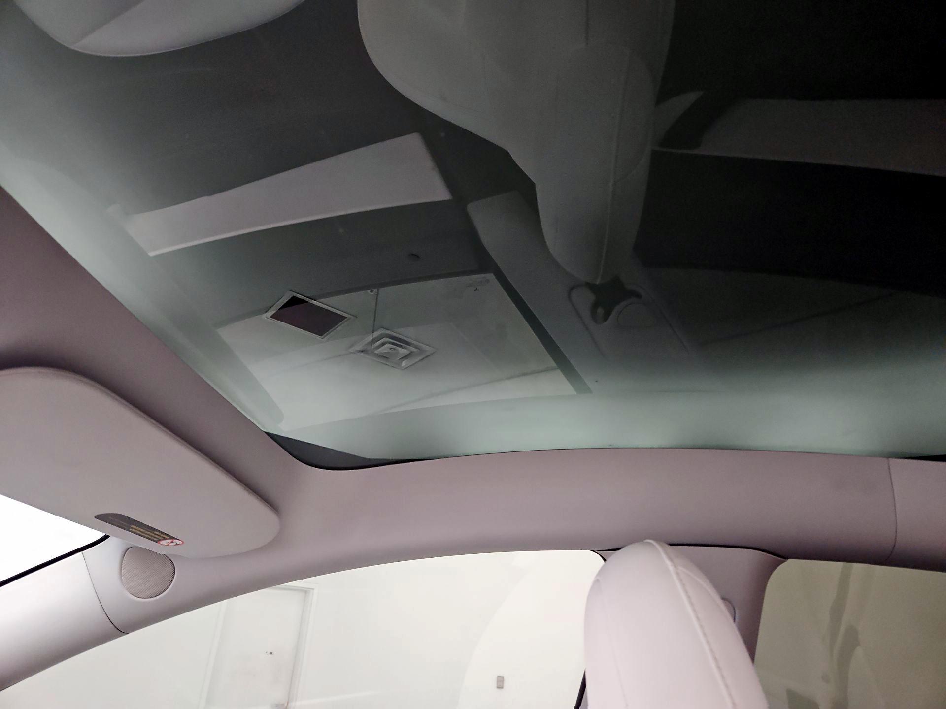 Thumbnail: 2021 Tesla Model Y - 18