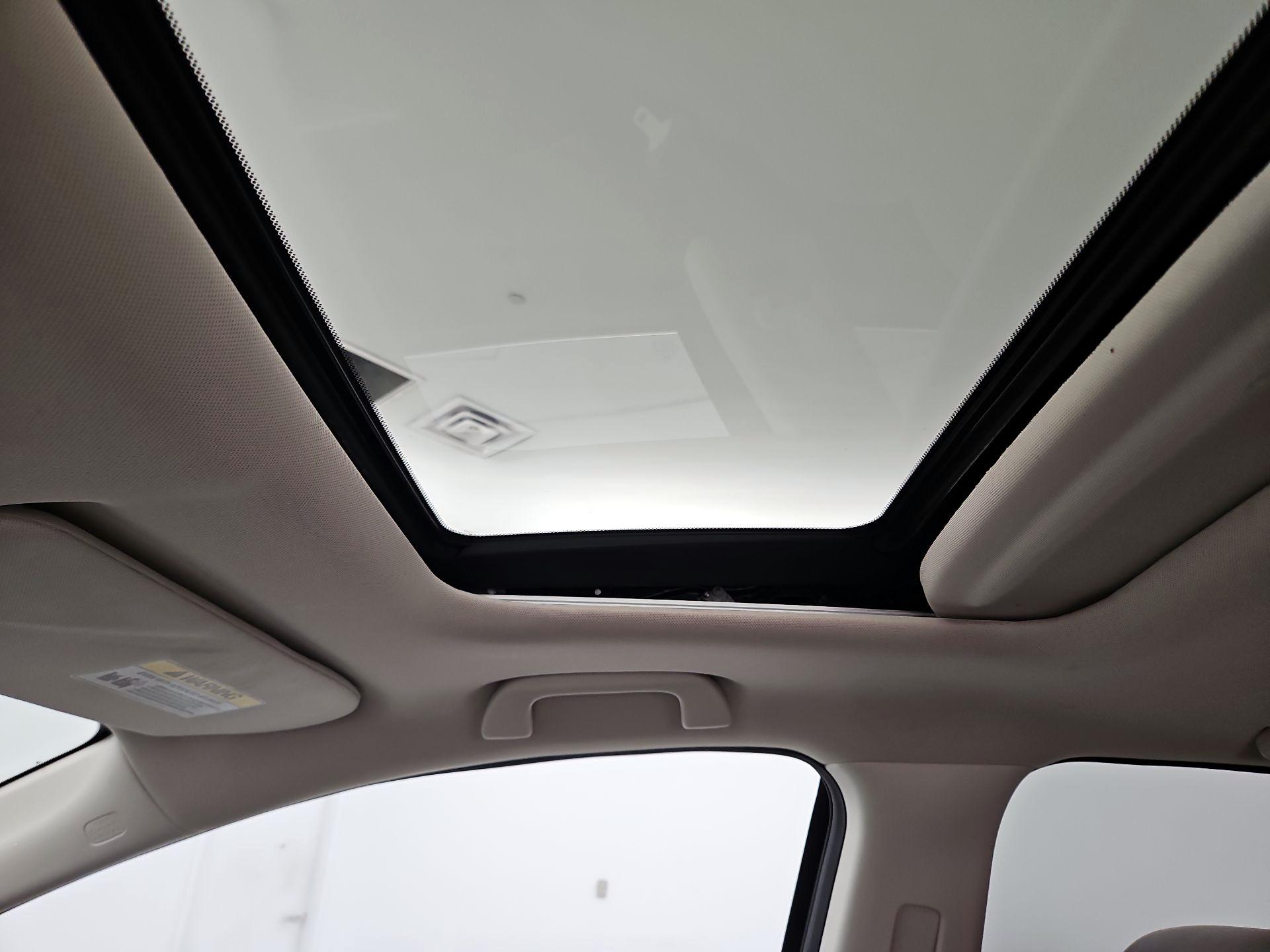 Thumbnail: 2016 Honda CR-V - 18