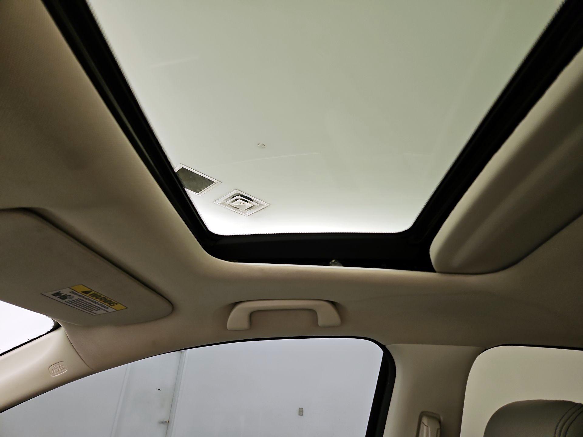 Thumbnail: 2015 Honda CR-V - 18