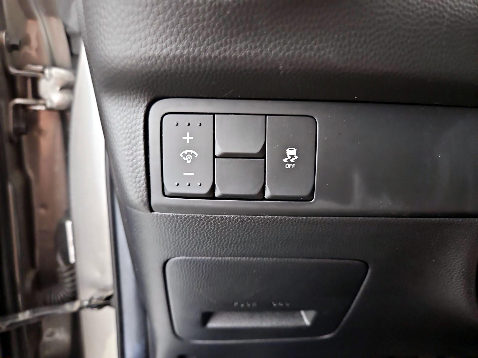 Thumbnail: 2019 Kia Soul - 13