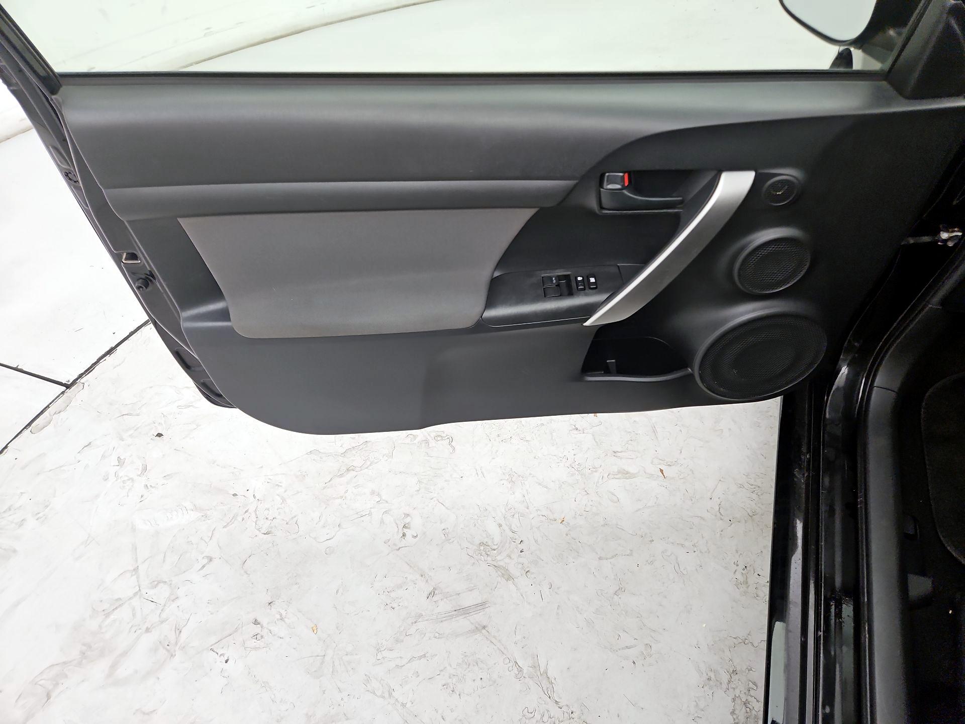 Thumbnail: 2015 Scion tC - 12