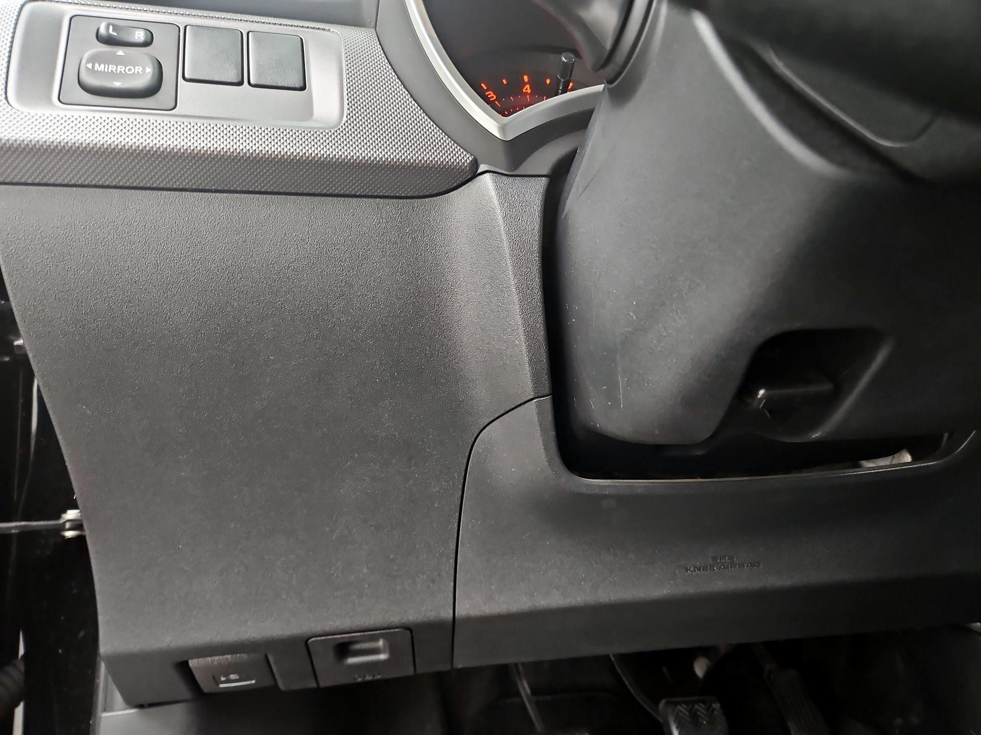 Thumbnail: 2015 Scion tC - 13