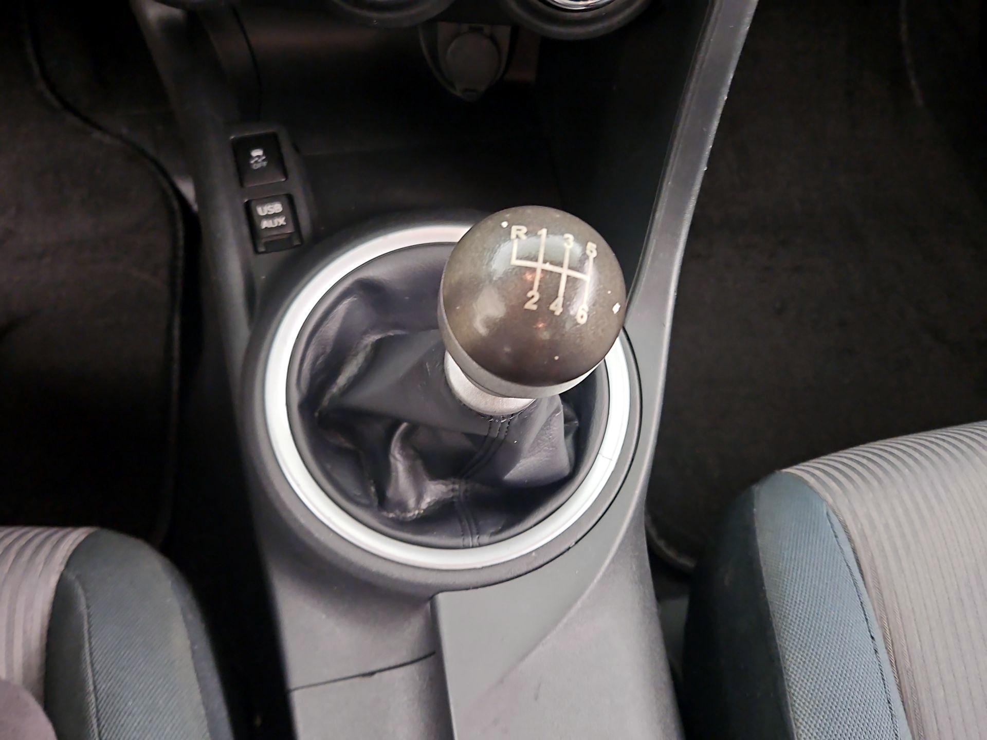 Thumbnail: 2015 Scion tC - 16