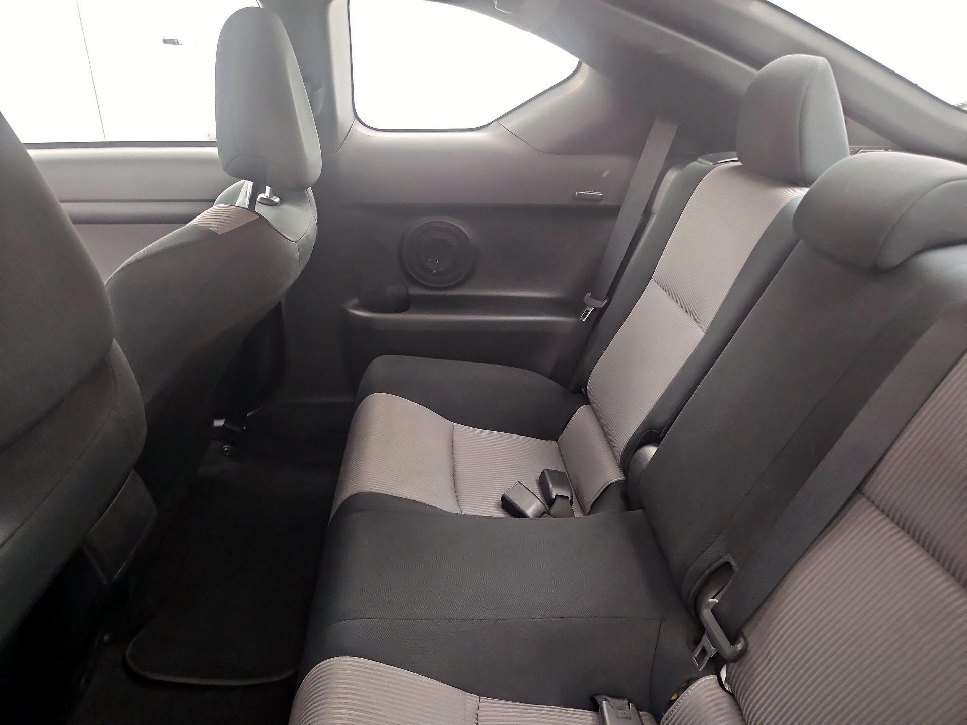 Thumbnail: 2015 Scion tC - 18