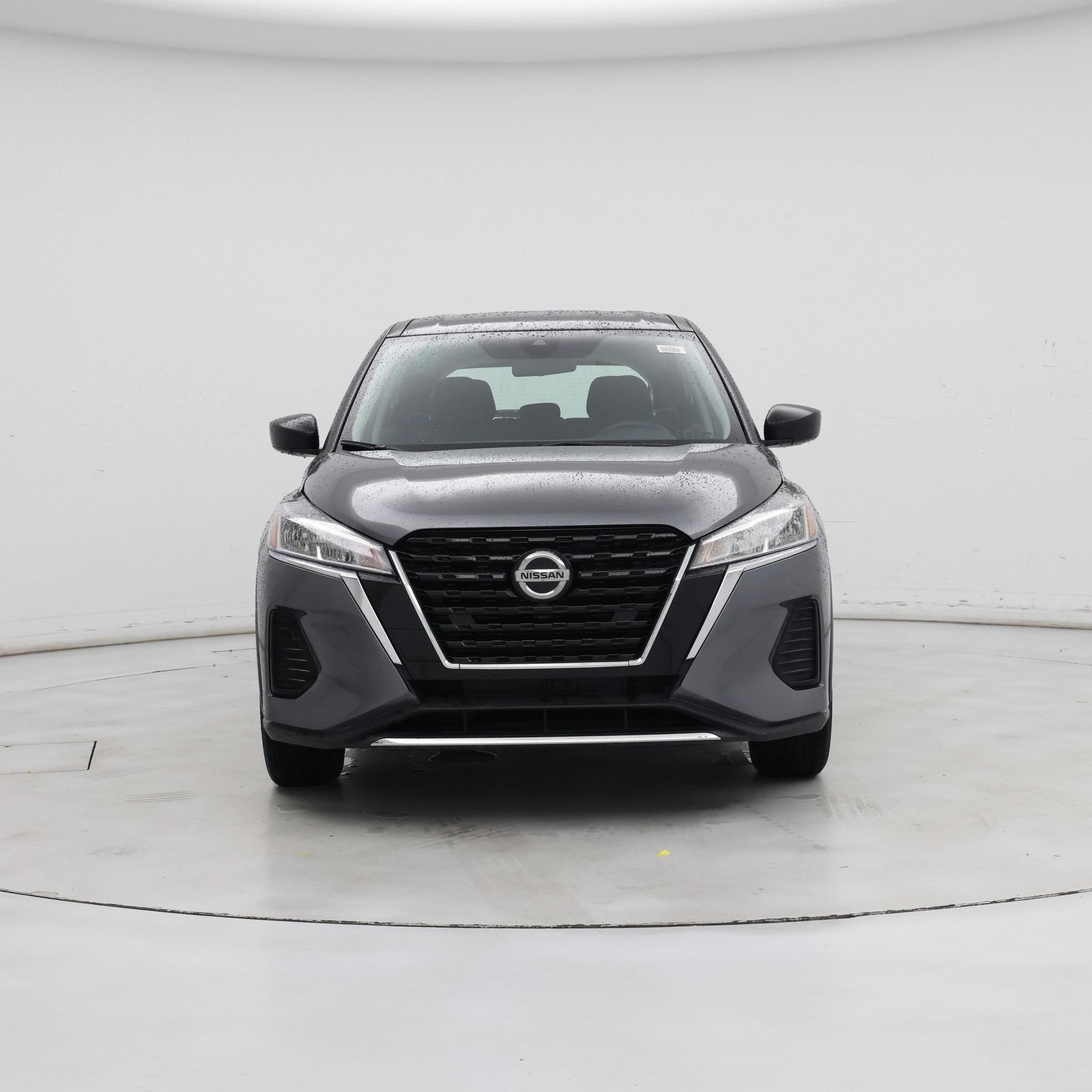 Thumbnail: 2021 Nissan Kicks - 5