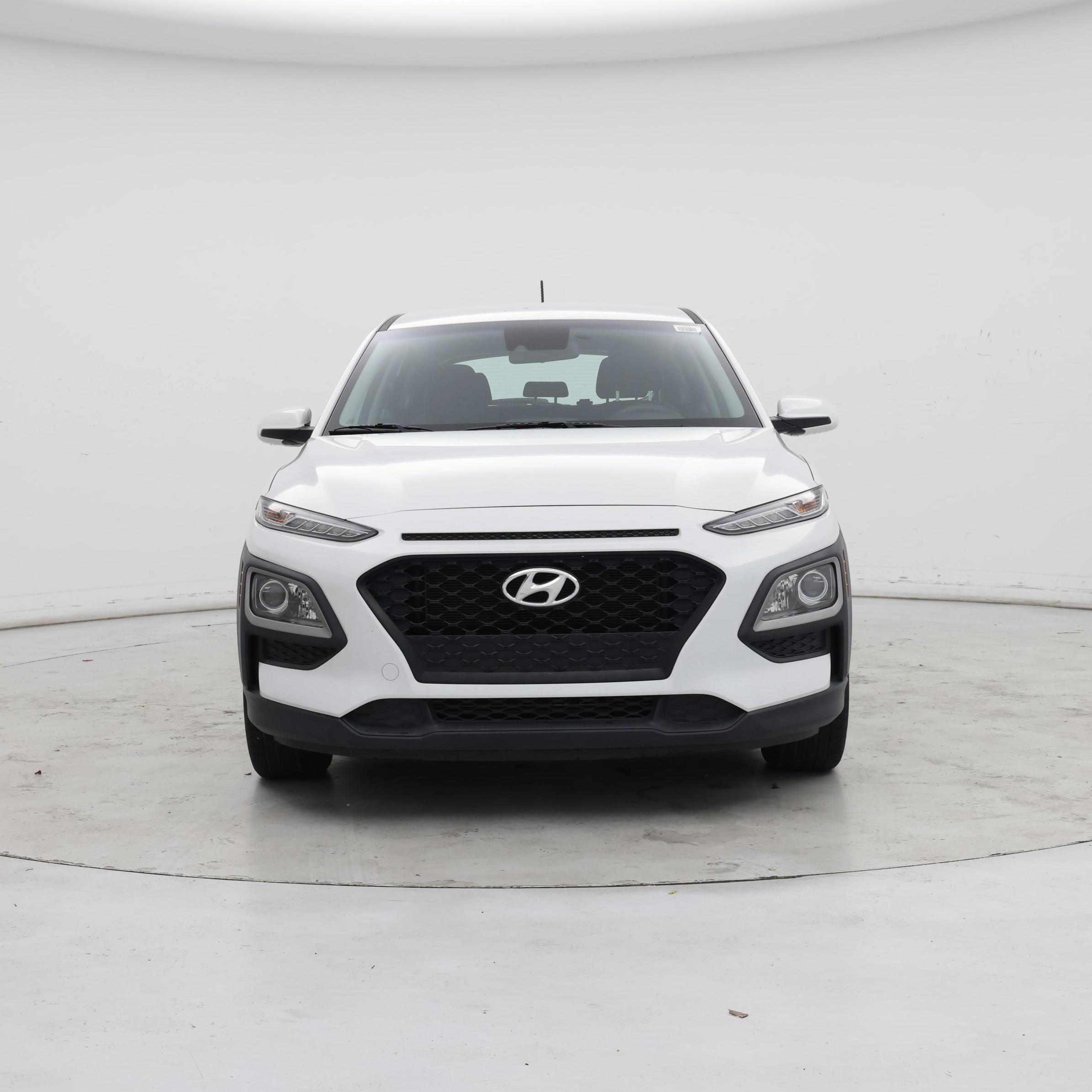 Thumbnail: 2020 Hyundai Kona - 5