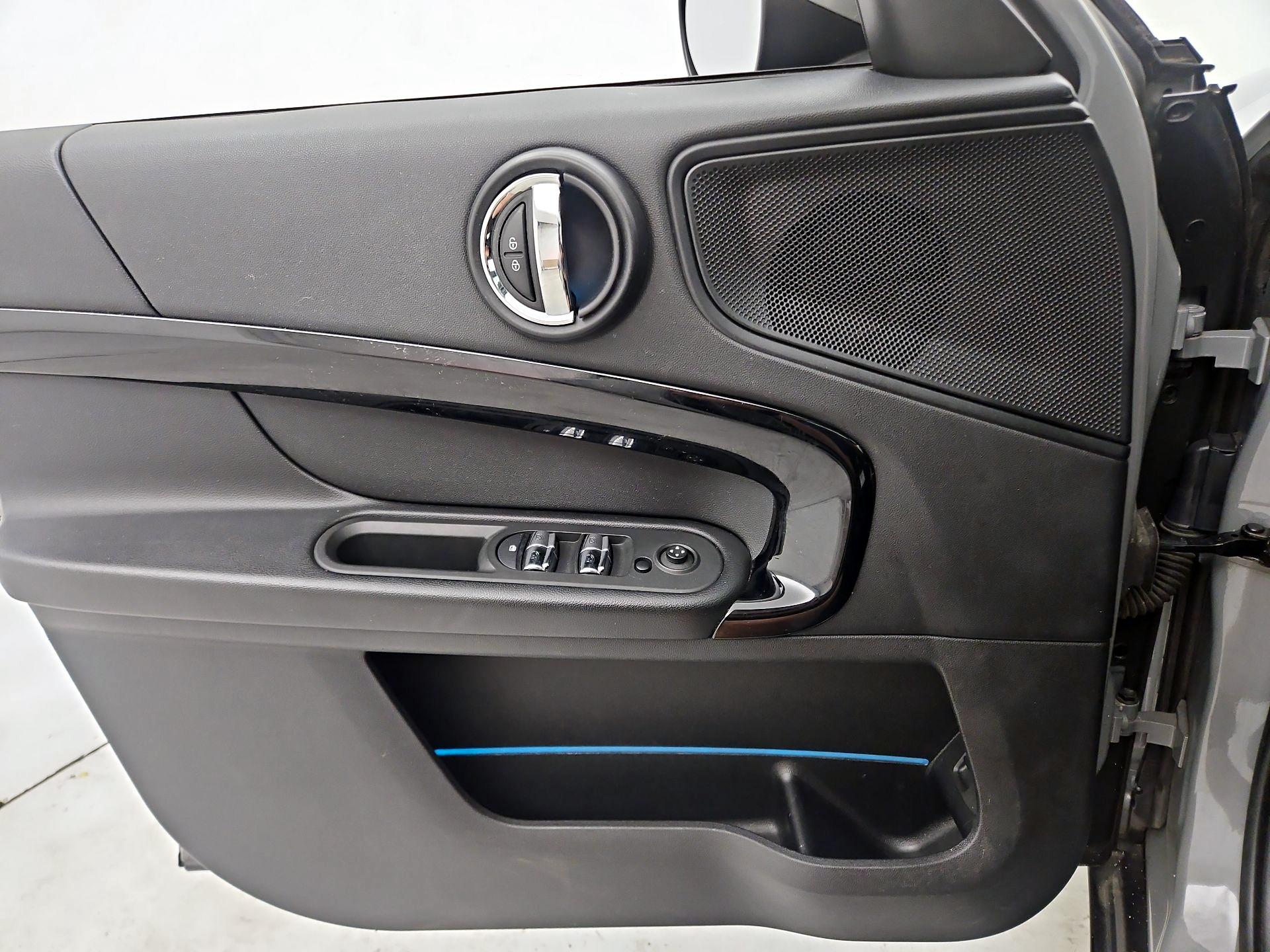 Thumbnail: 2022 MINI Cooper Countryman - 12