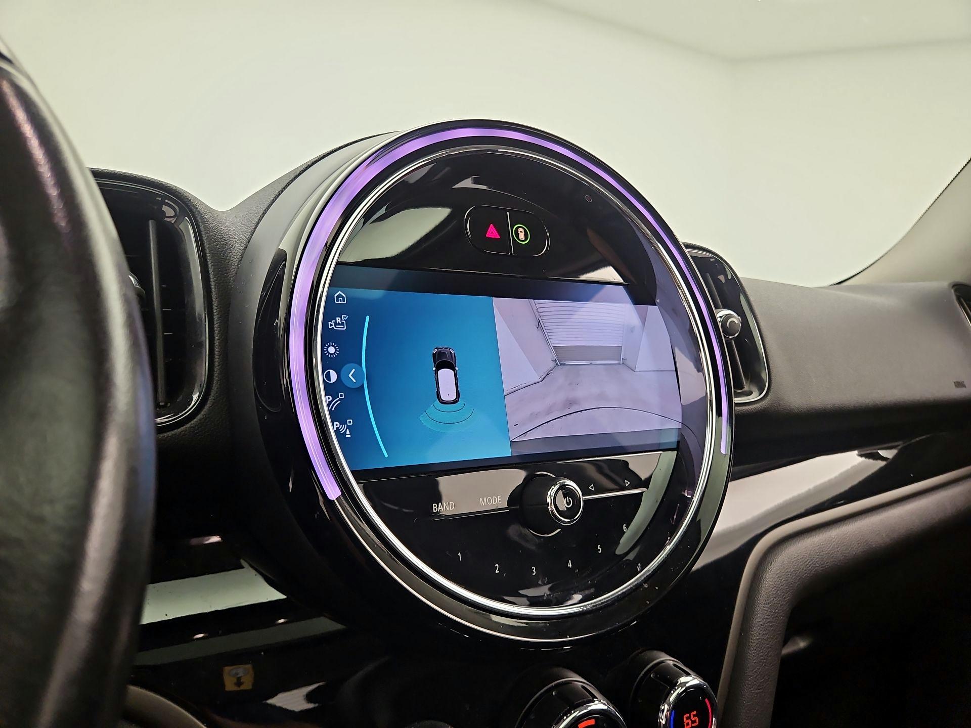 Thumbnail: 2022 MINI Cooper Countryman - 14