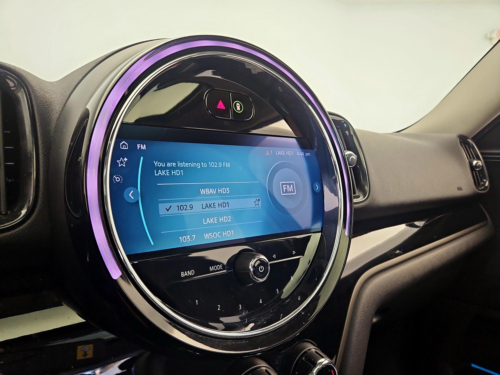 Thumbnail: 2022 MINI Cooper Countryman - 15