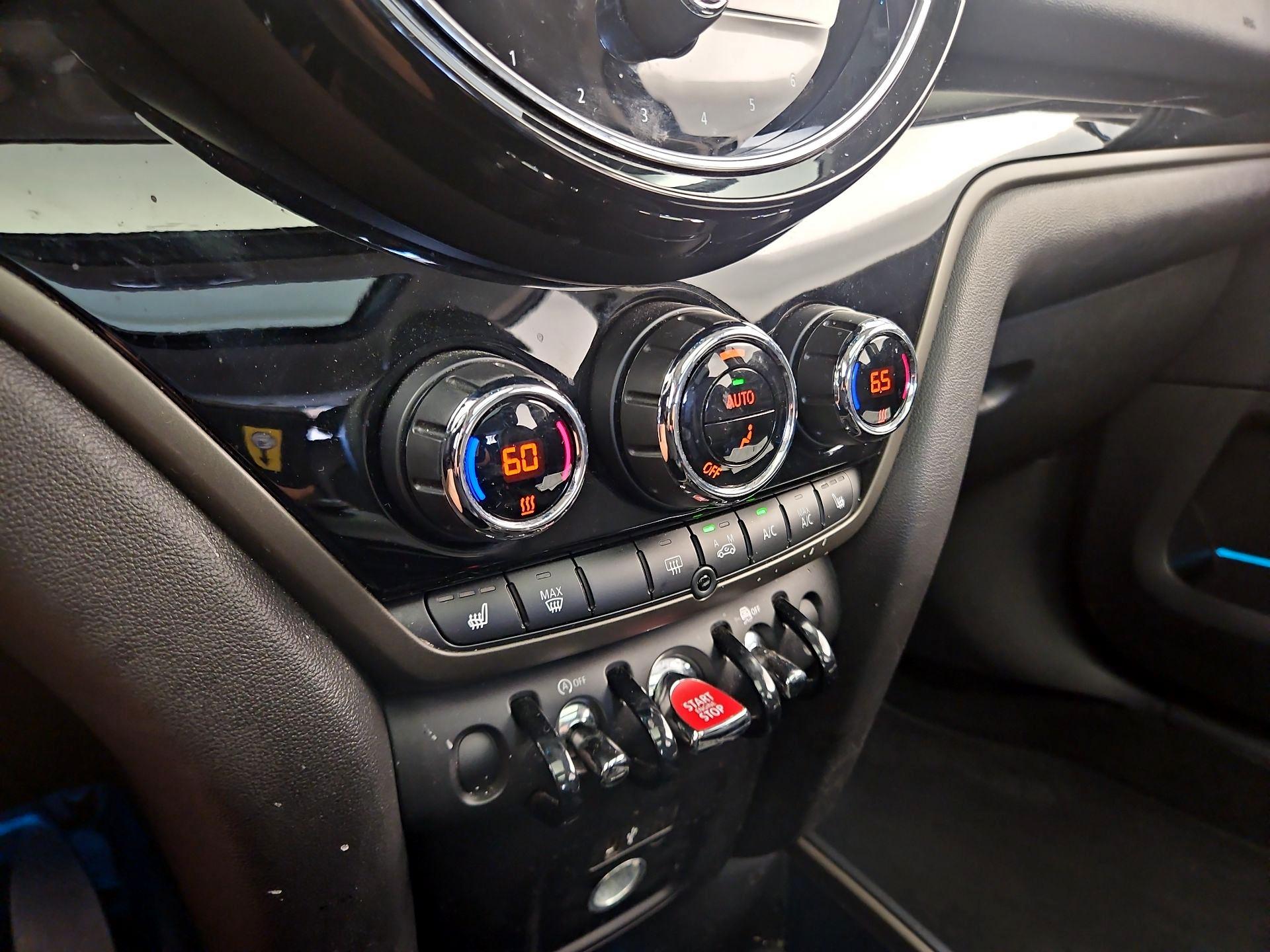 Thumbnail: 2022 MINI Cooper Countryman - 16