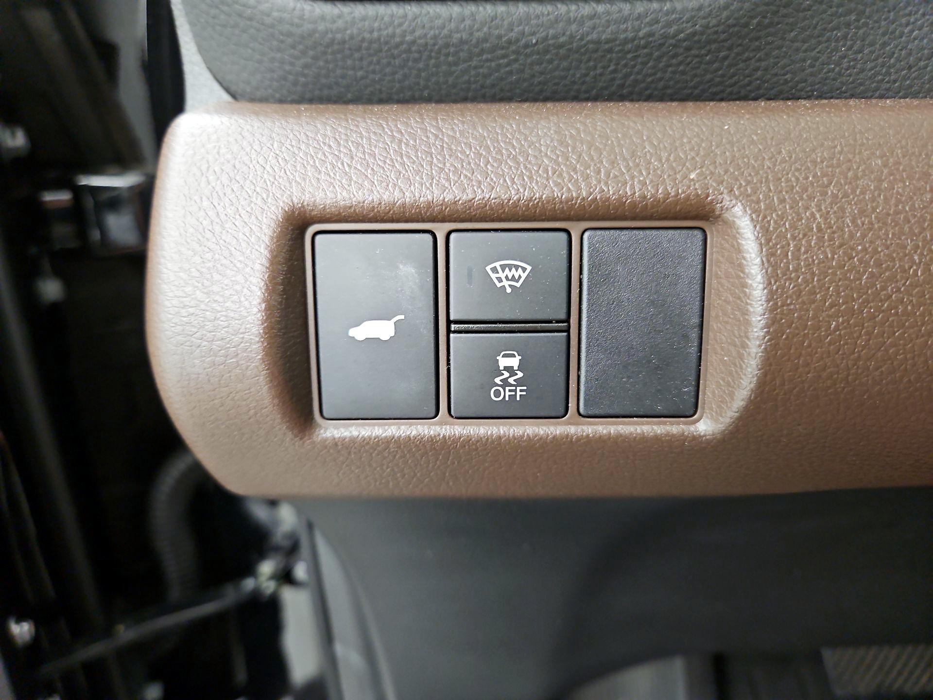 Thumbnail: 2024 Honda Pilot - 13