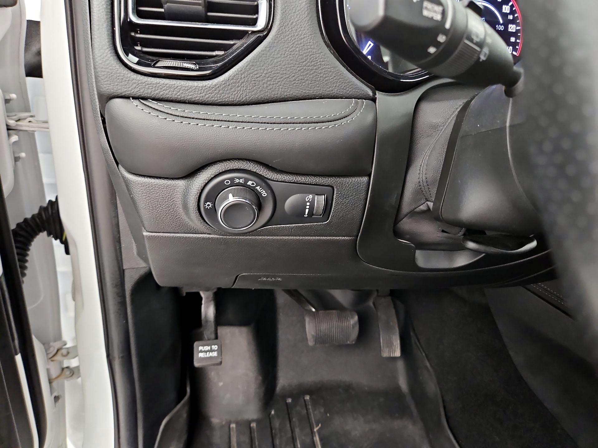 Thumbnail: 2023 Dodge Durango - 13