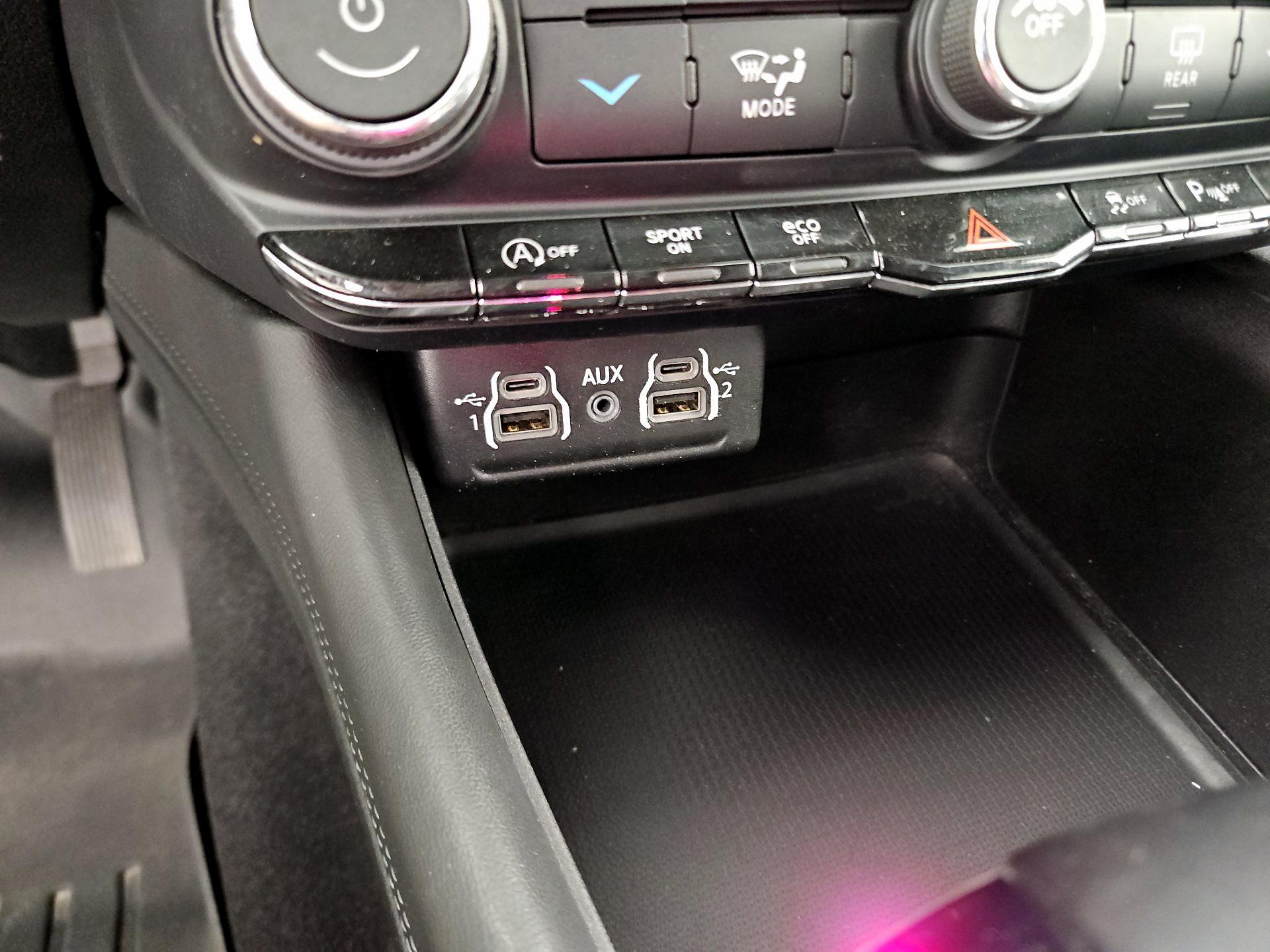 Thumbnail: 2023 Dodge Durango - 18