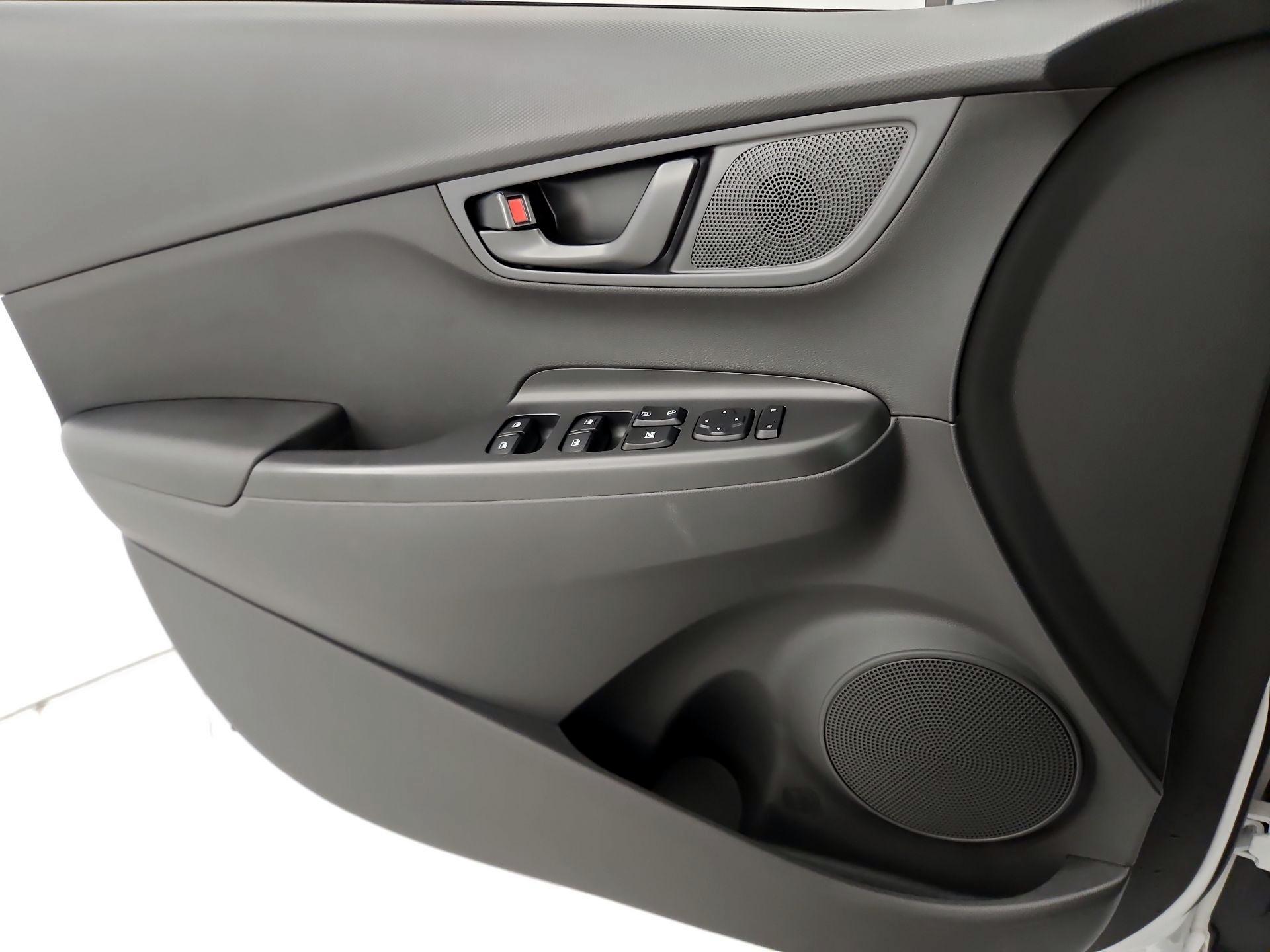 Thumbnail: 2023 Hyundai Kona - 12