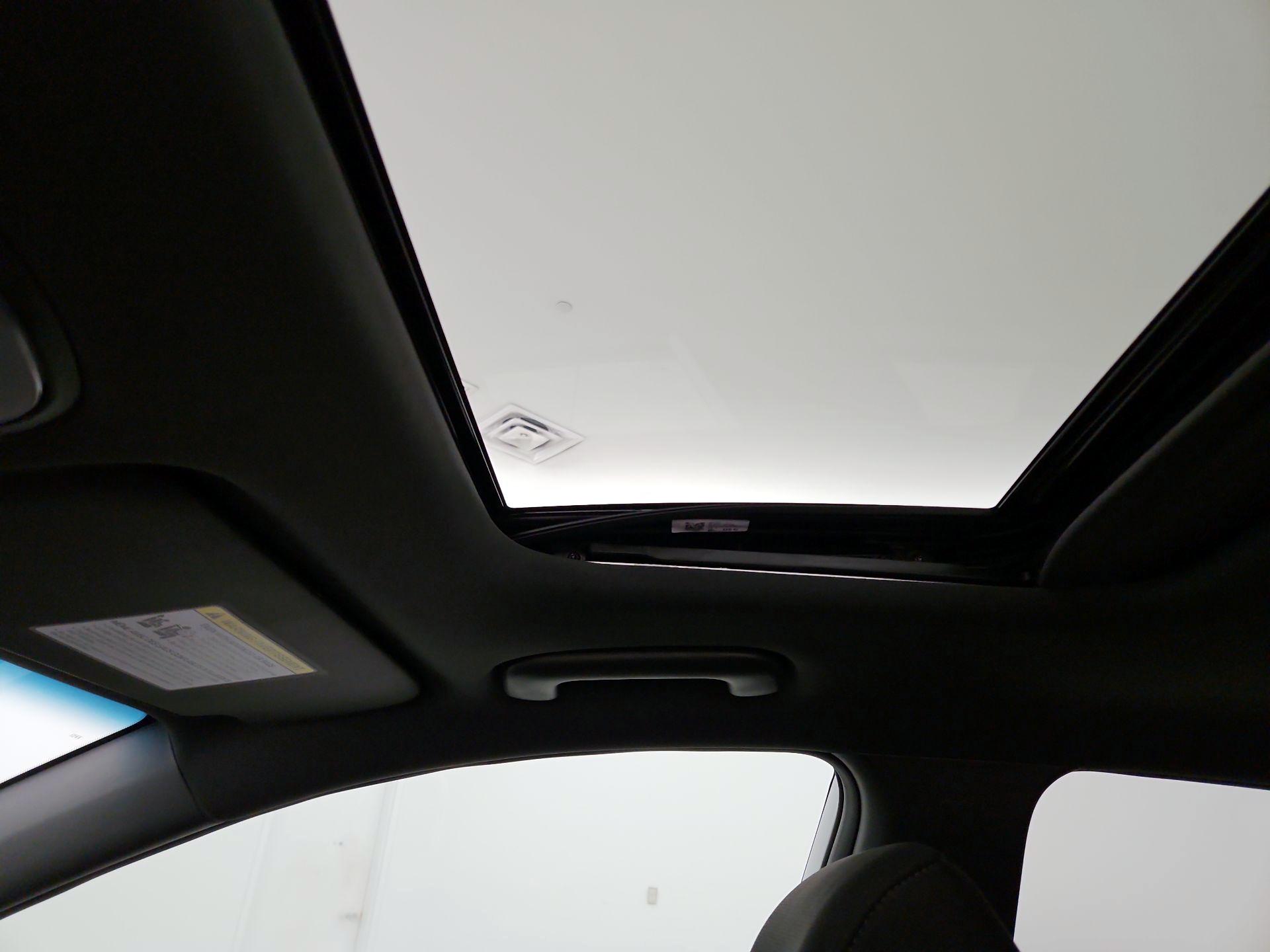 Thumbnail: 2023 Hyundai Kona - 20