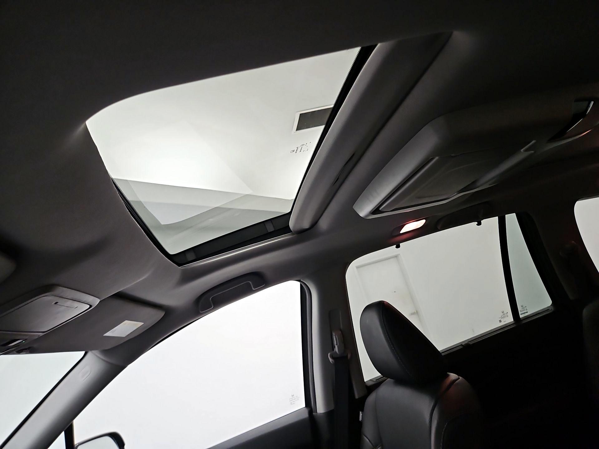 Thumbnail: 2022 Honda Pilot - 20