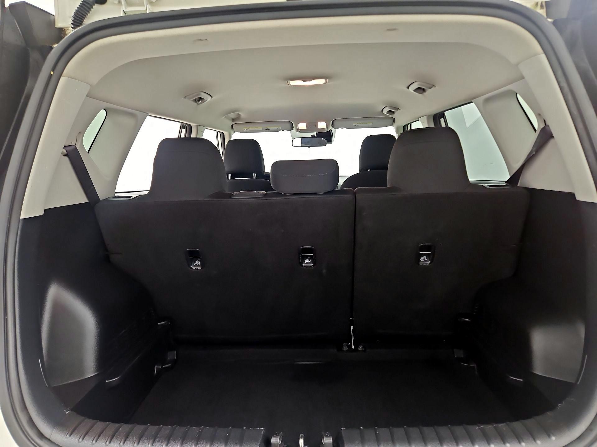 Thumbnail: 2020 Kia Soul - 20