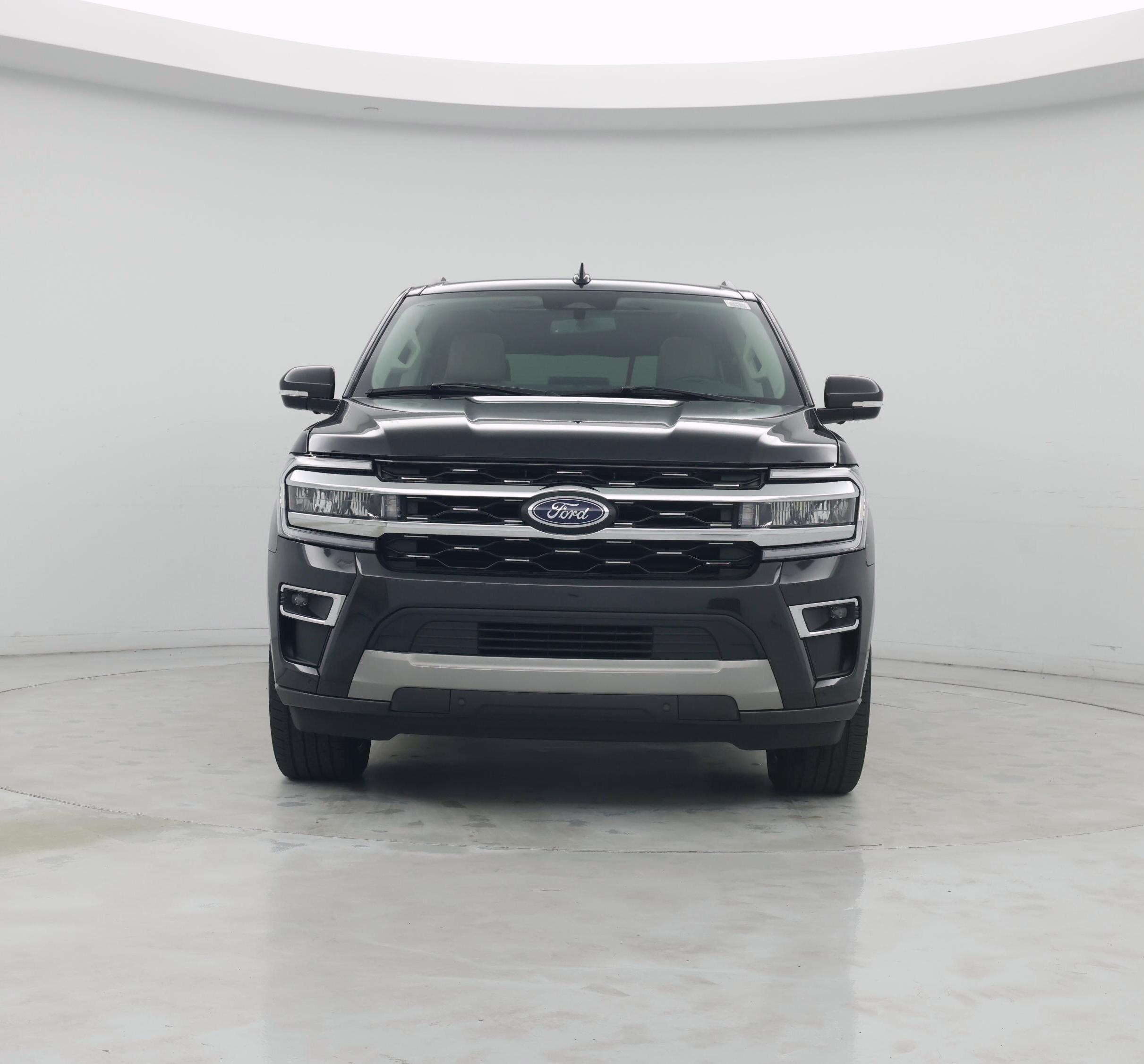 Thumbnail: 2024 Ford Expedition - 5