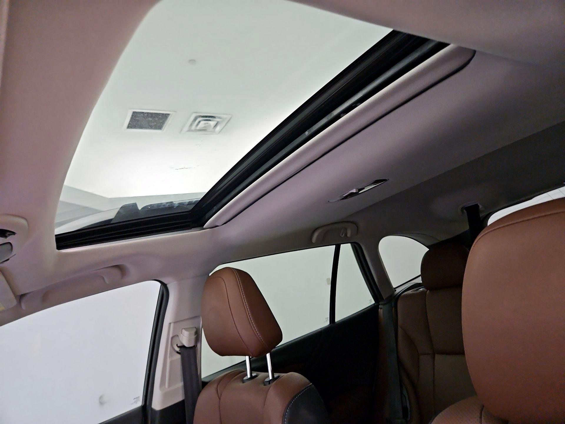 Thumbnail: 2021 Subaru Outback - 20
