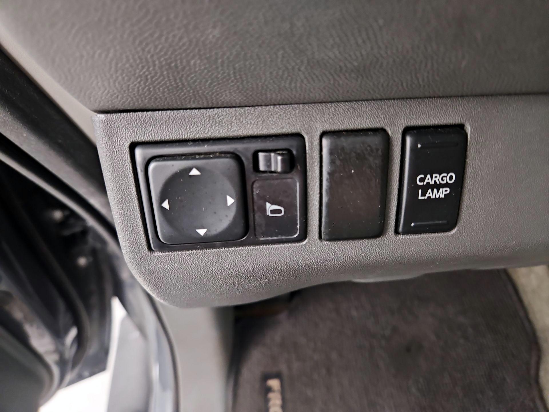 Thumbnail: 2016 Nissan Frontier - 13