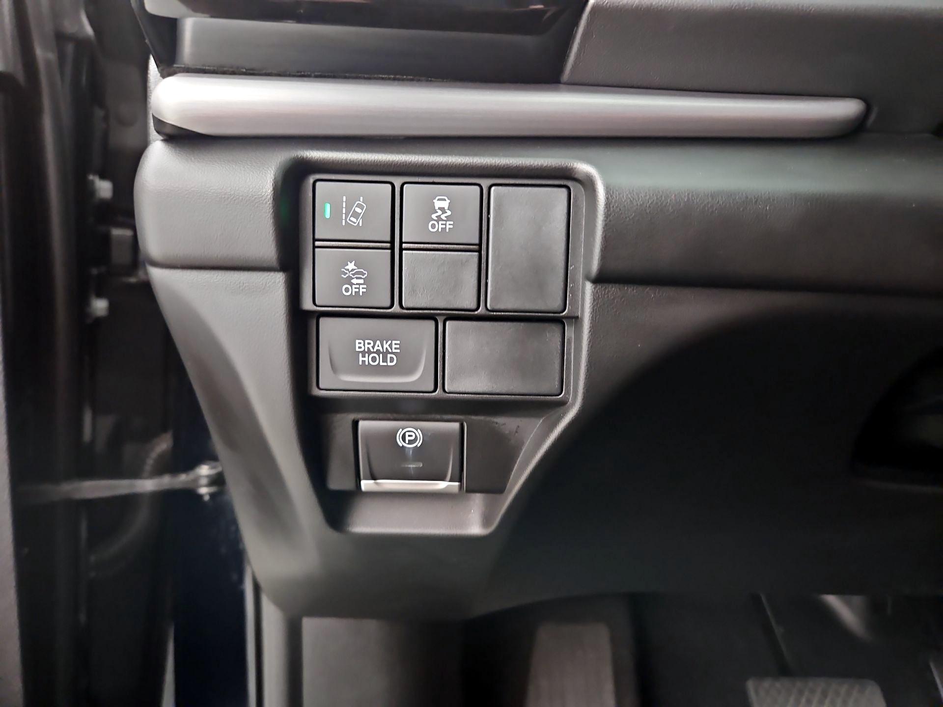 Thumbnail: 2021 Acura RDX - 13
